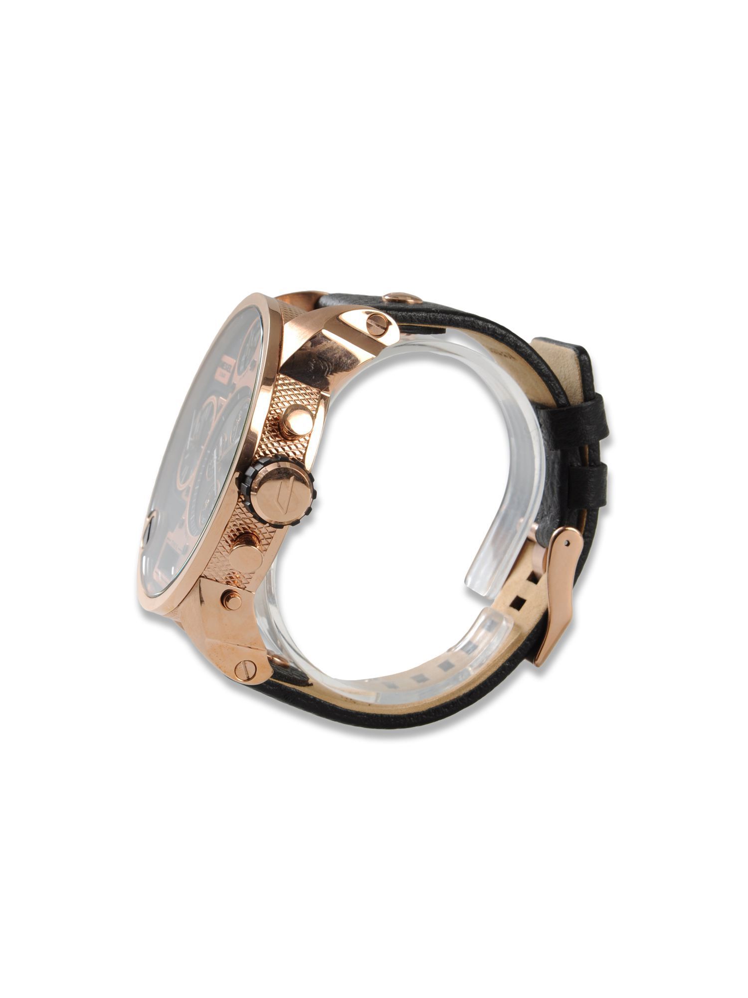 DZ7261, Schwarz/Gold