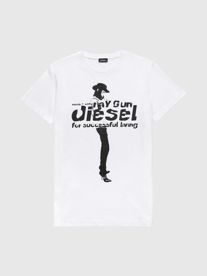 US-T-DIEGO, US-T-DIEGO,