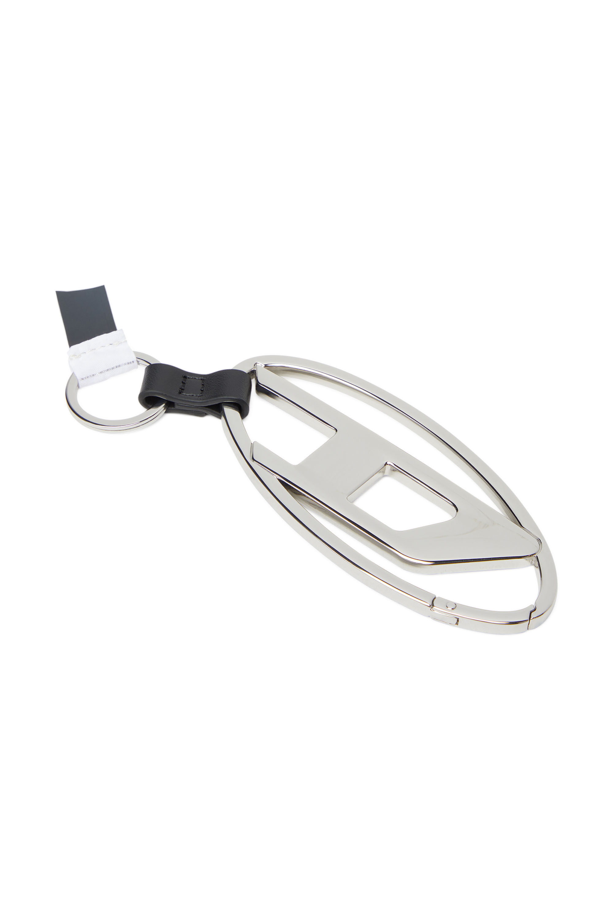 Diesel - CARADINER, Silber - Image 2