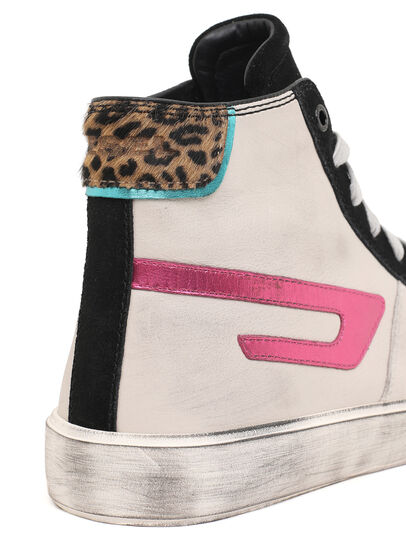 diesel s mydori ml