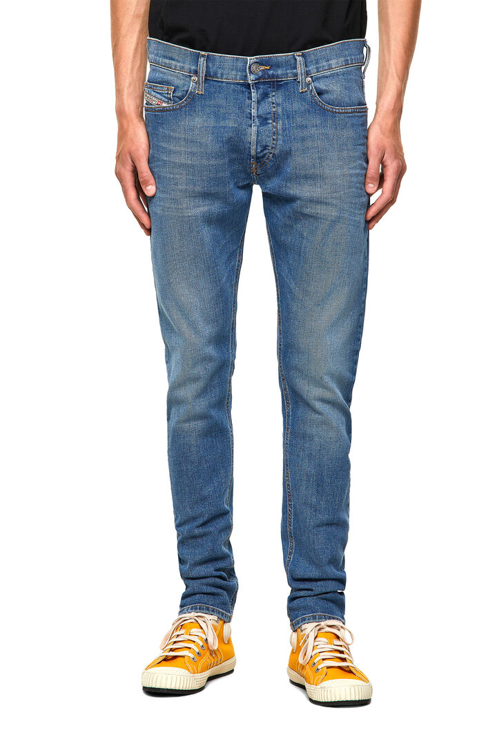 D-Luster 009ZR, D-Luster 009ZR,