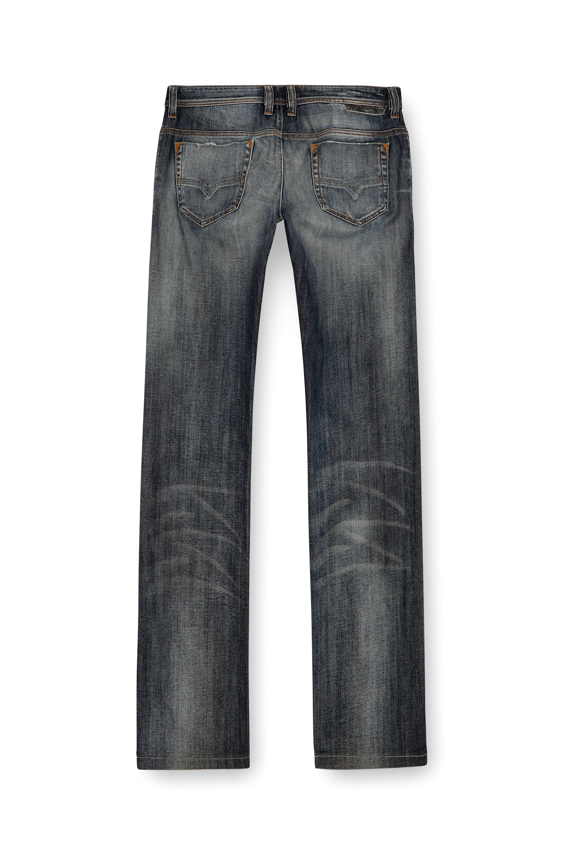 Diesel - Herren SAFADO, 01 - Image 2