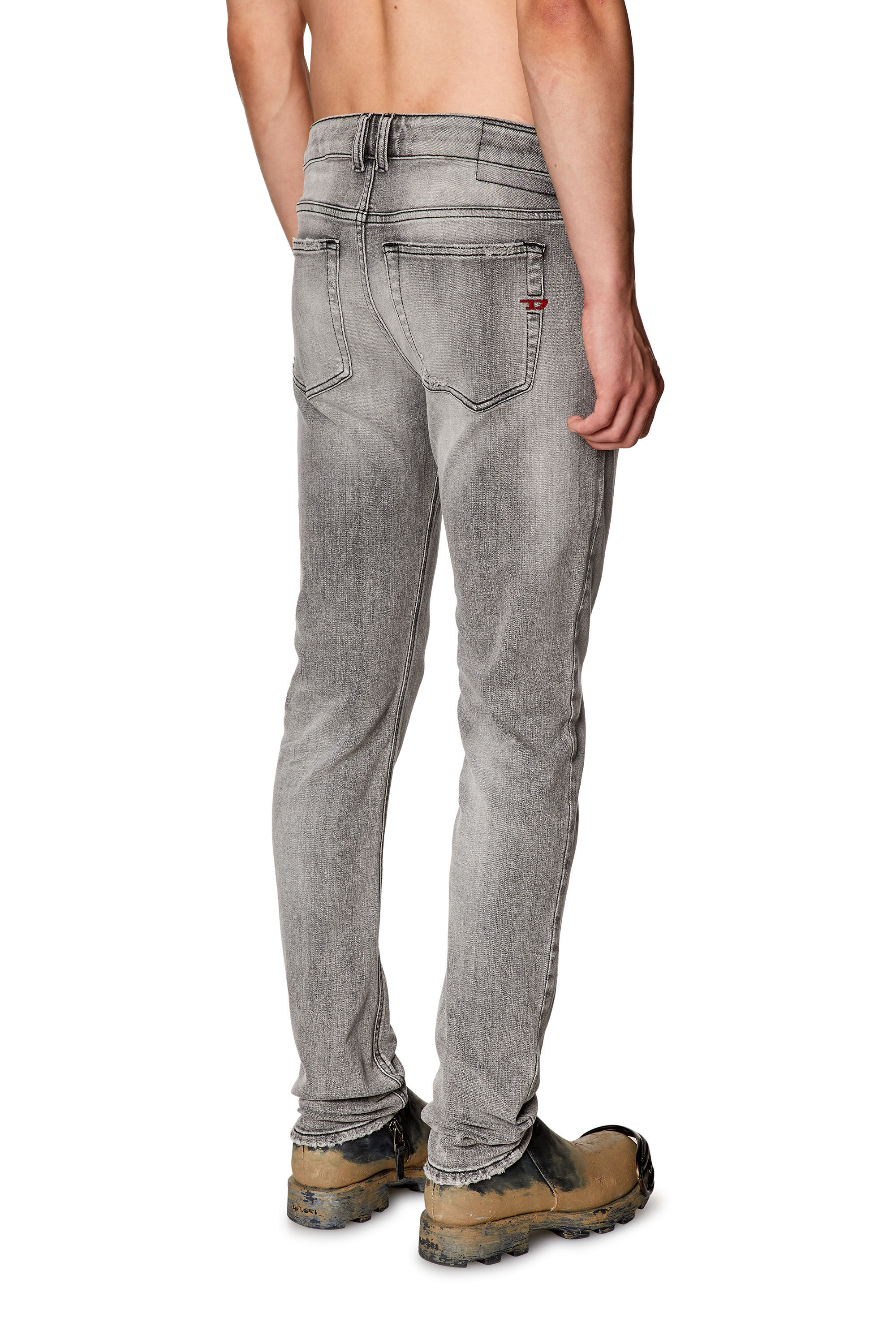 Diesel jeans herren skinny clearance