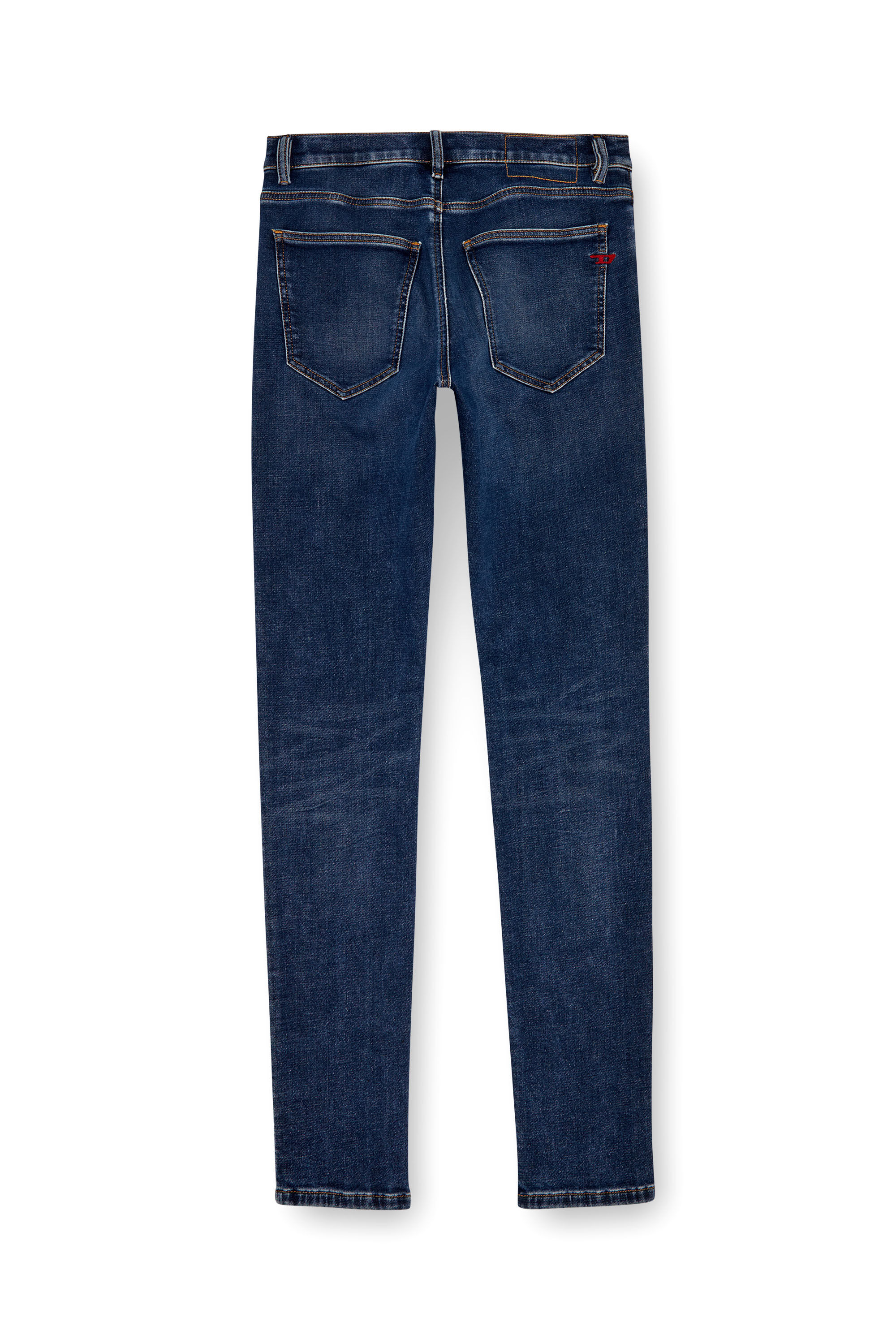 Diesel - Herren D-STRUKT-Z-T, null - 2