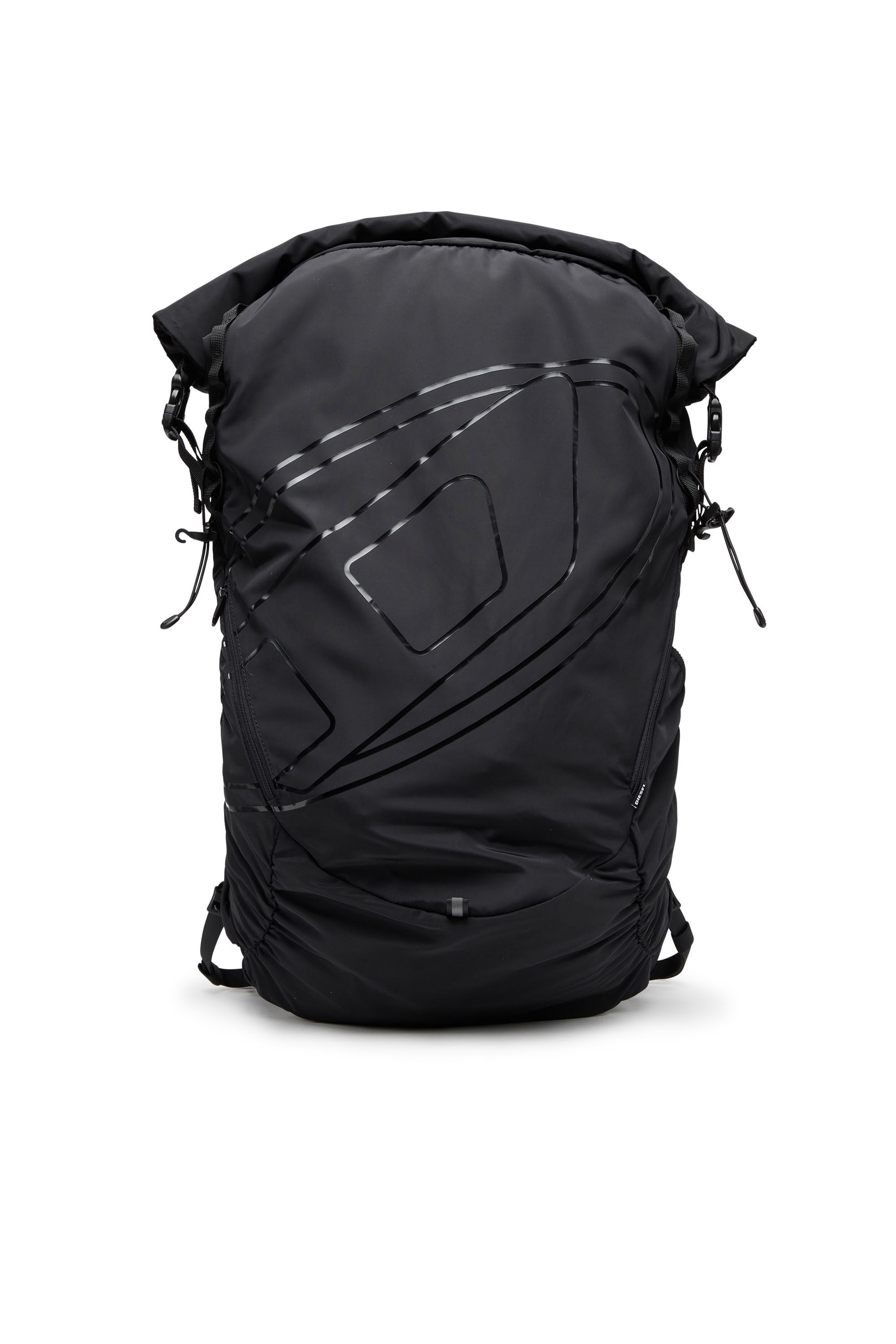 Rucksack herren auf rechnung clearance