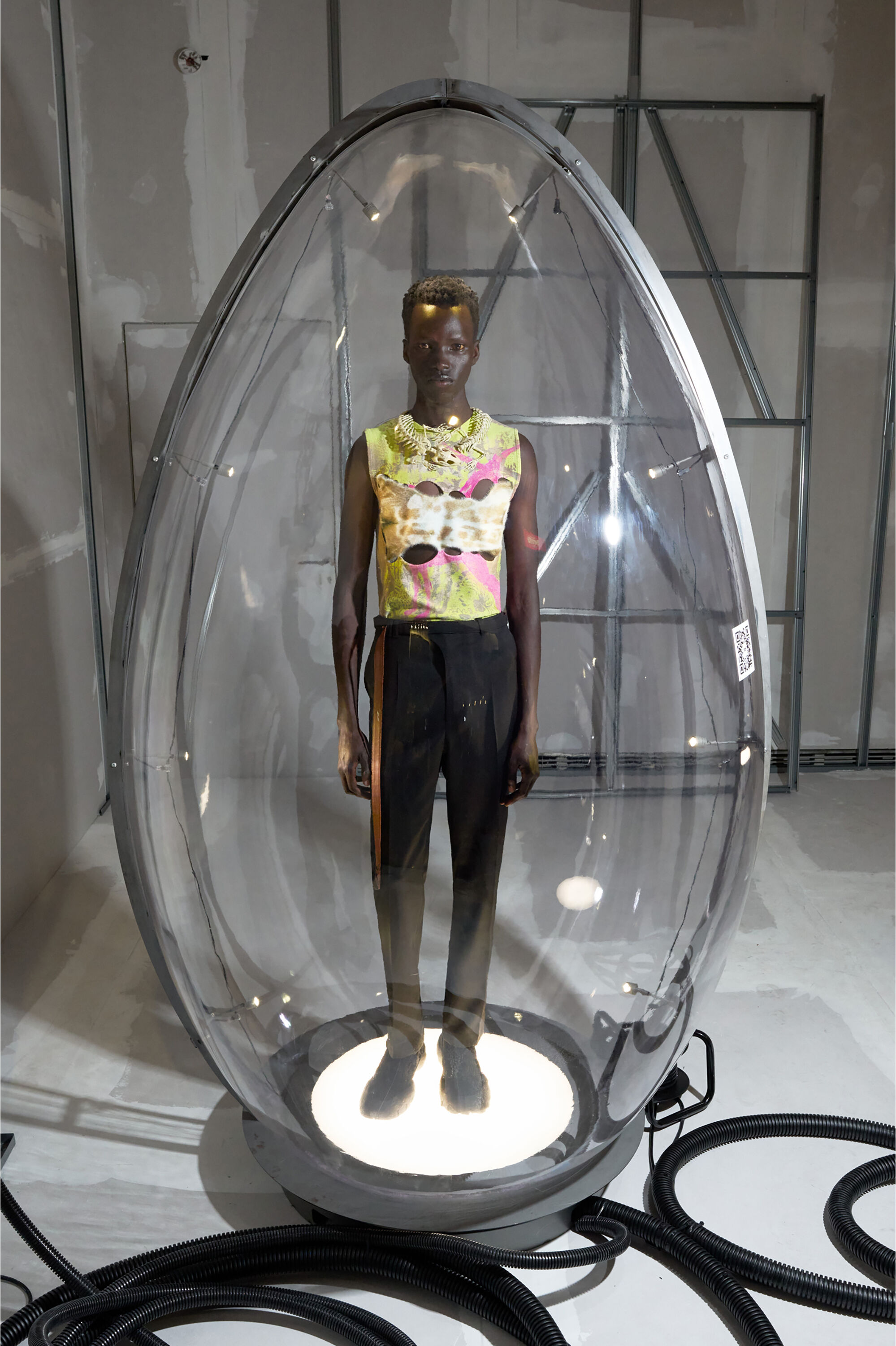 D-MATHIEU CH, Schwarz