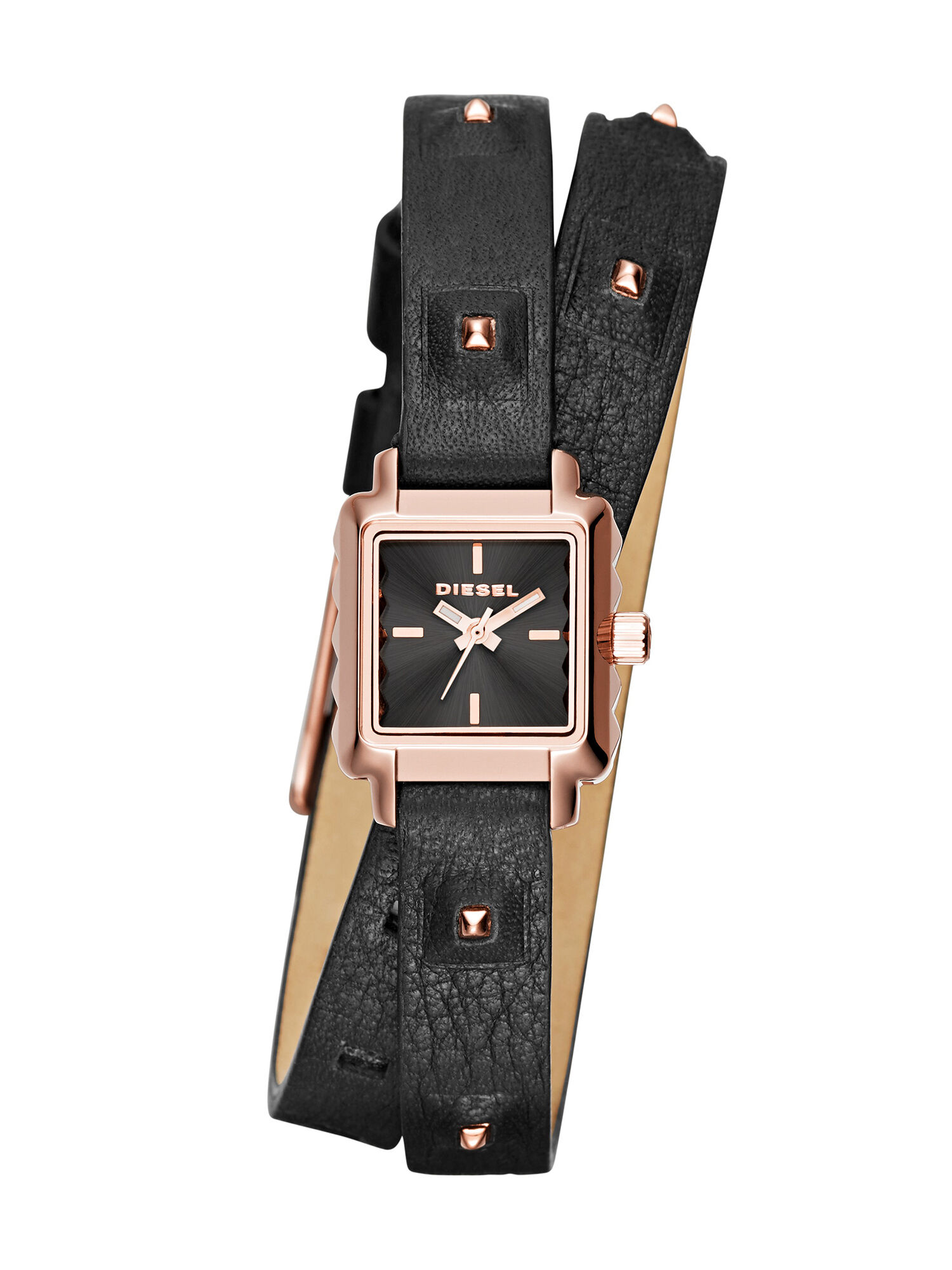 DZ5480 URSULA, Schwarz