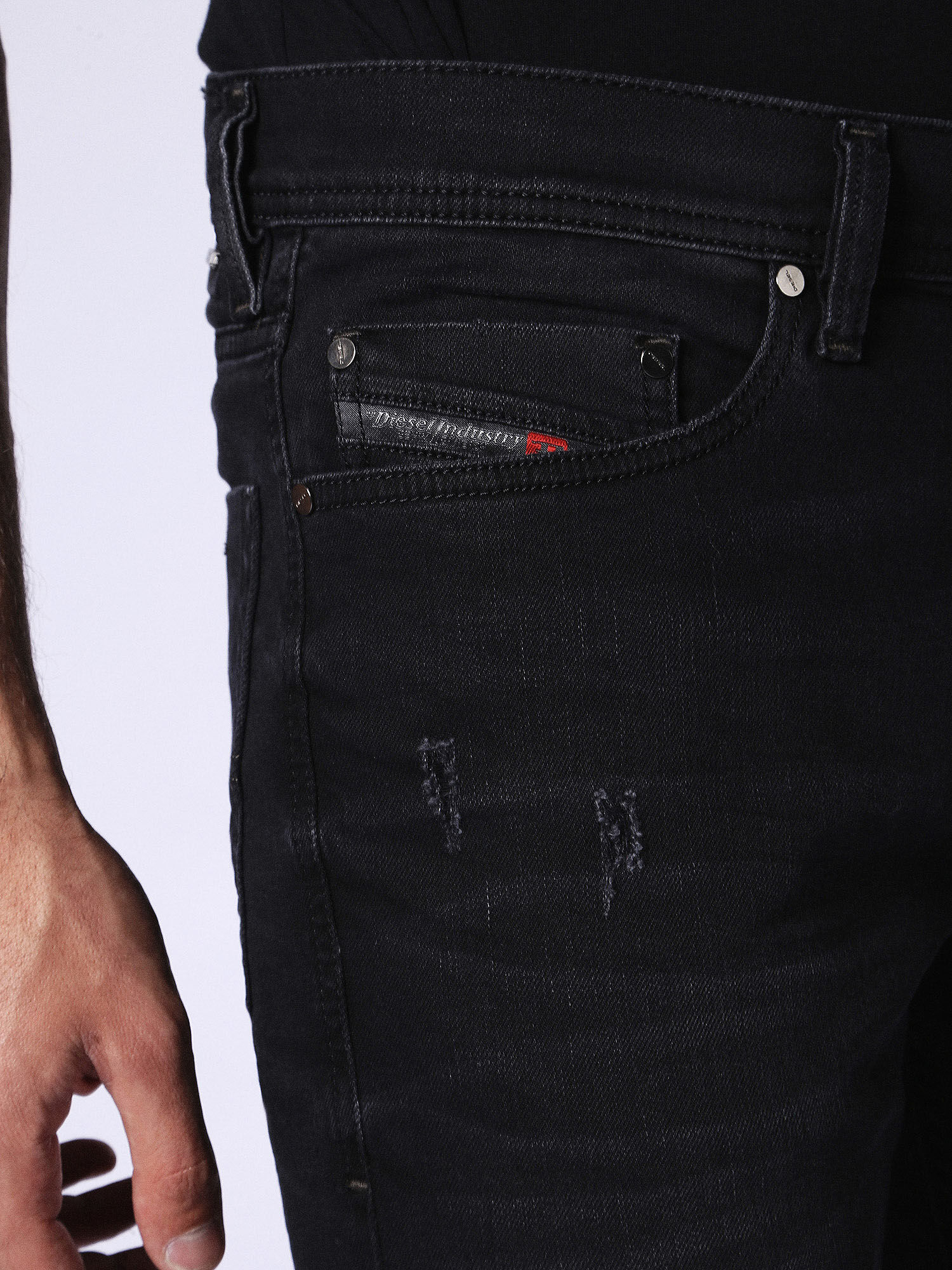 diesel tepphar 084ng