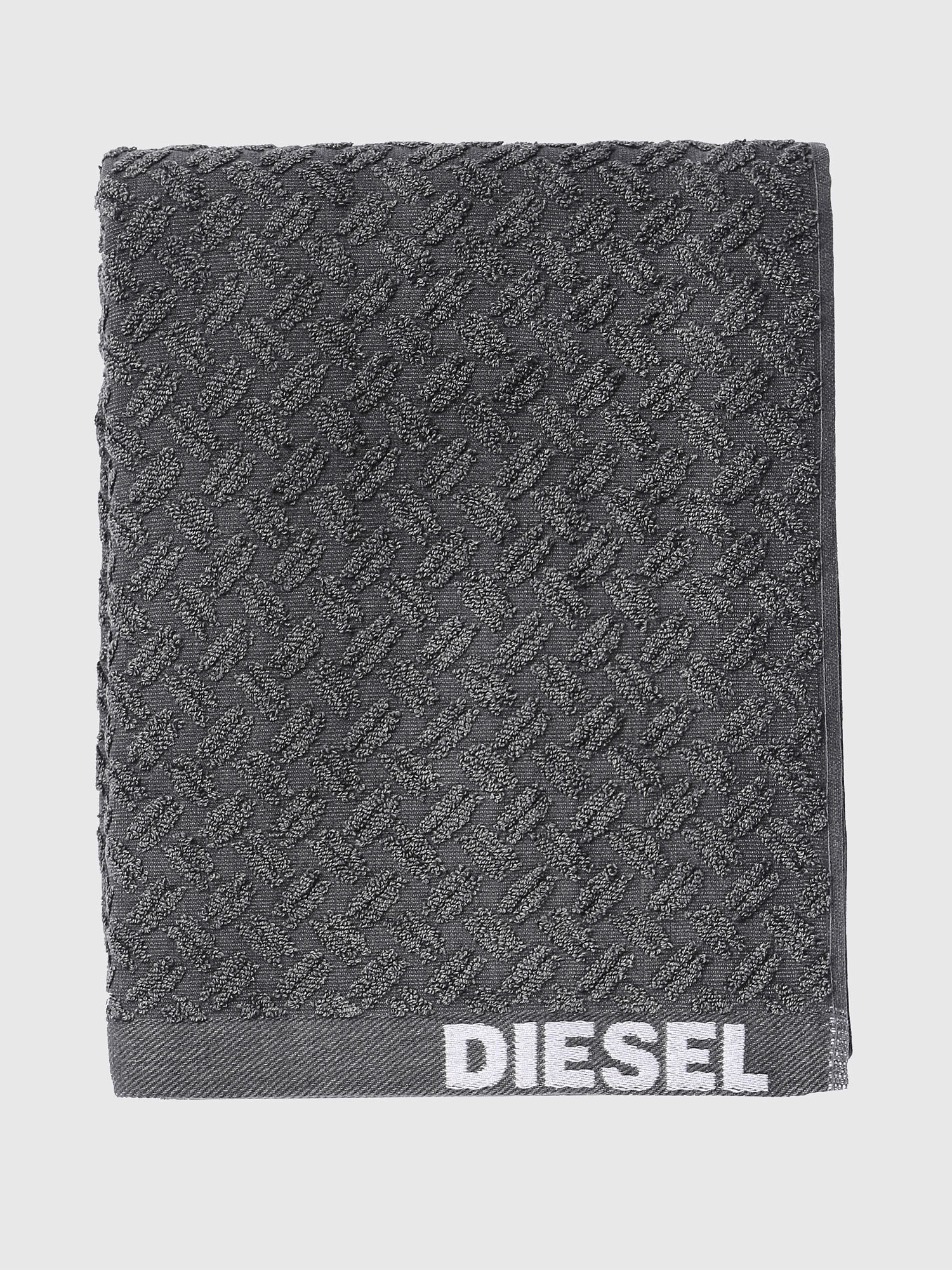 Diesel - 72299 STAGE, Anthrazitgrau - Image 1