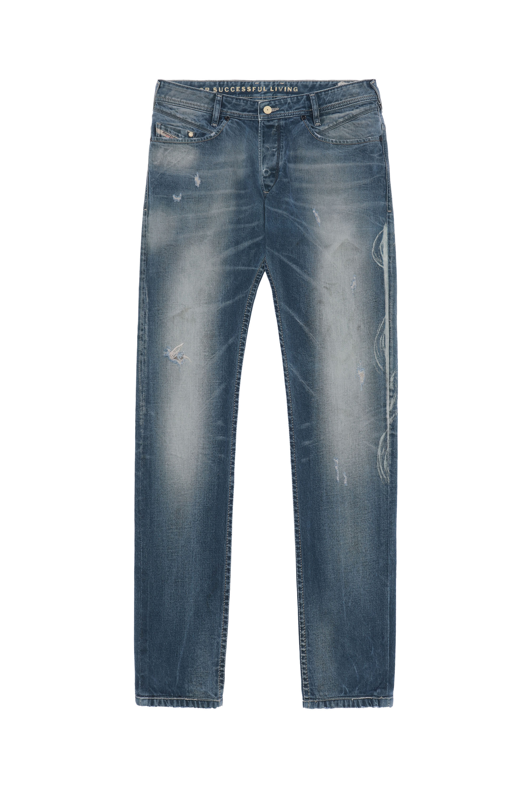 Iakop new arrivals