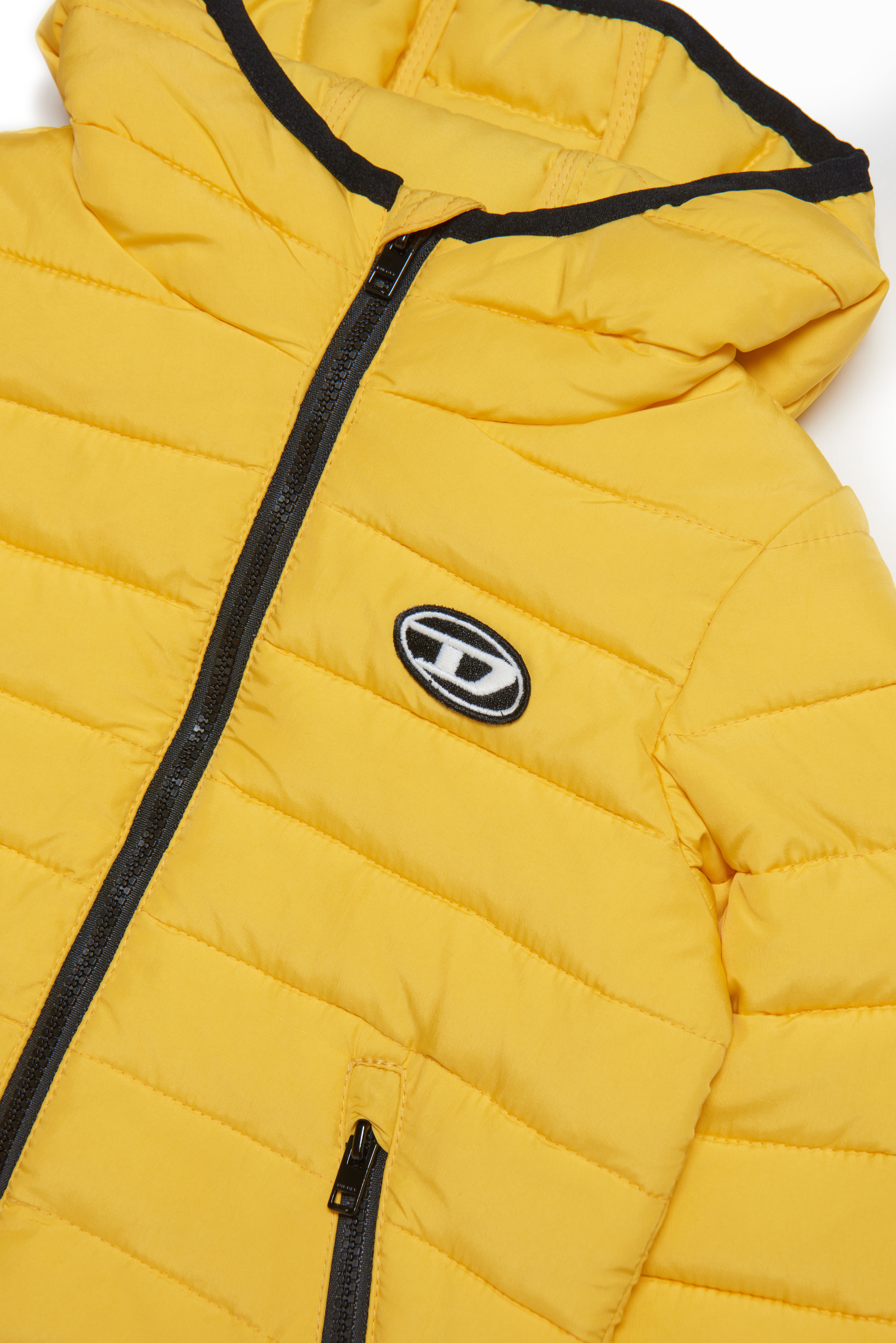 Puffer jackets debenhams sale