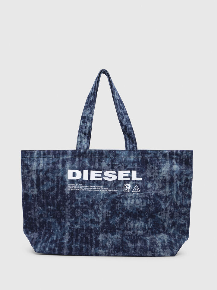 D-THISBAG SHOPPER L, D-THISBAG SHOPPER L,