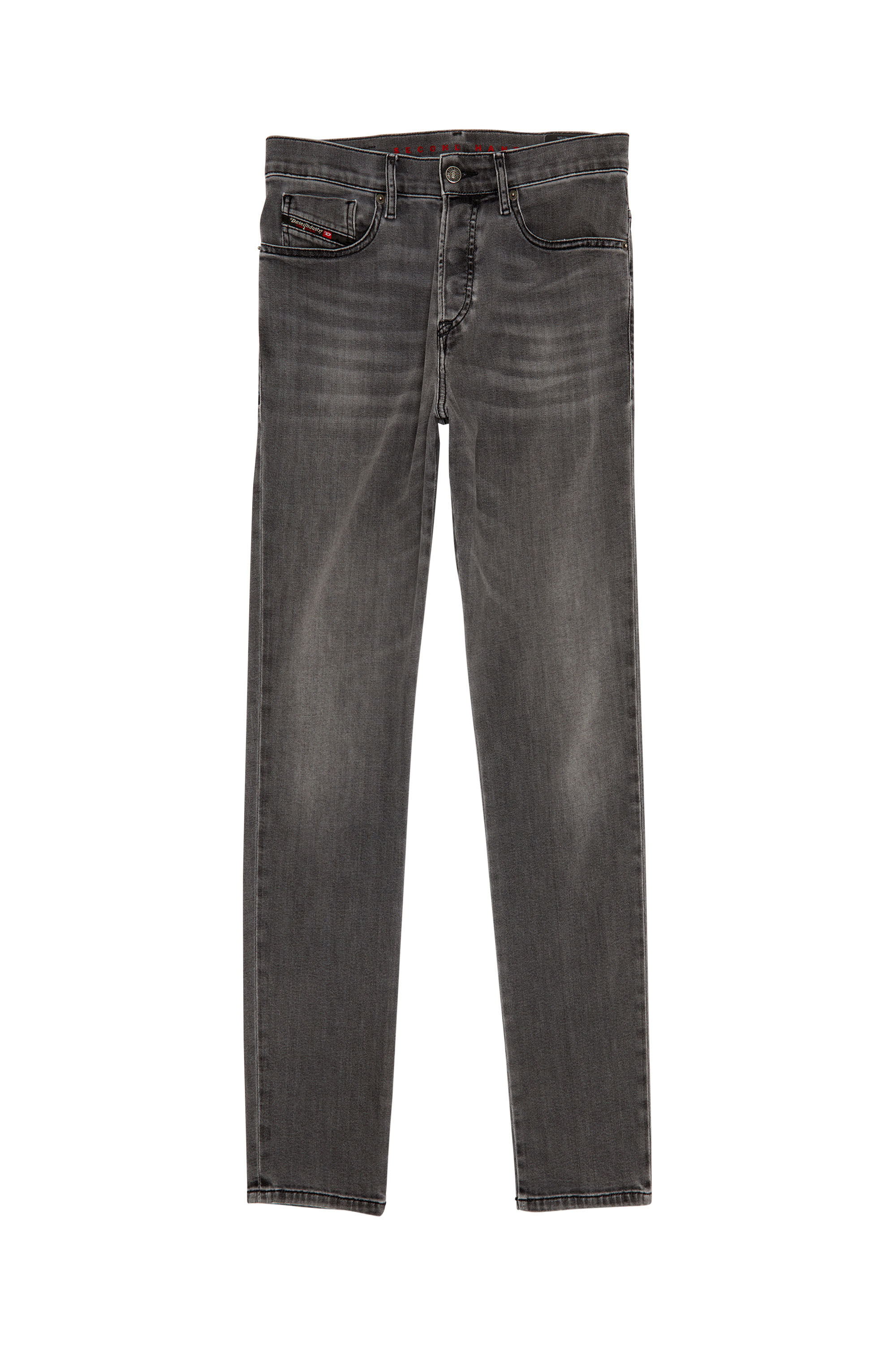 Diesel - Herren D-FINING, null - 1