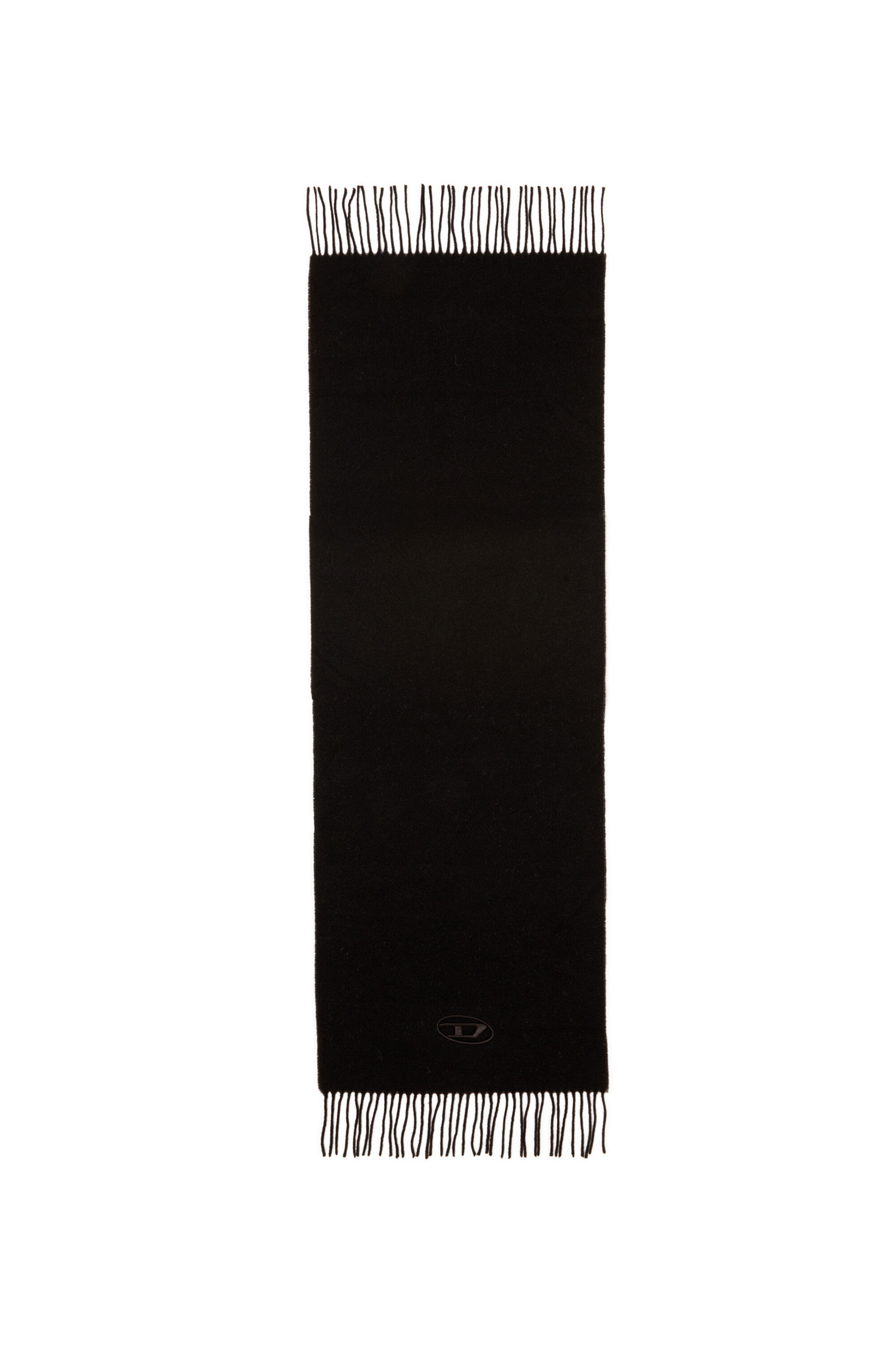 S-IMON-D-LONG, Schwarz