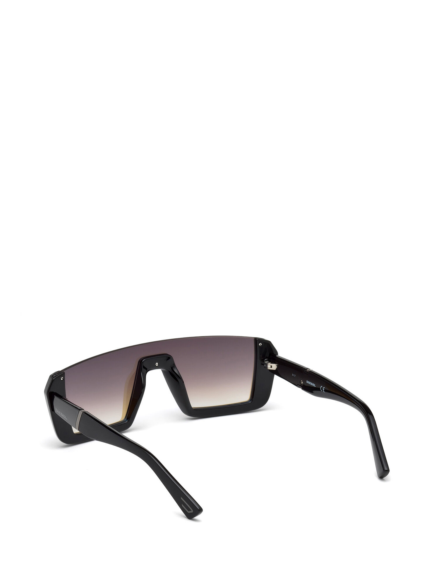 DL0248, Brillantschwarz