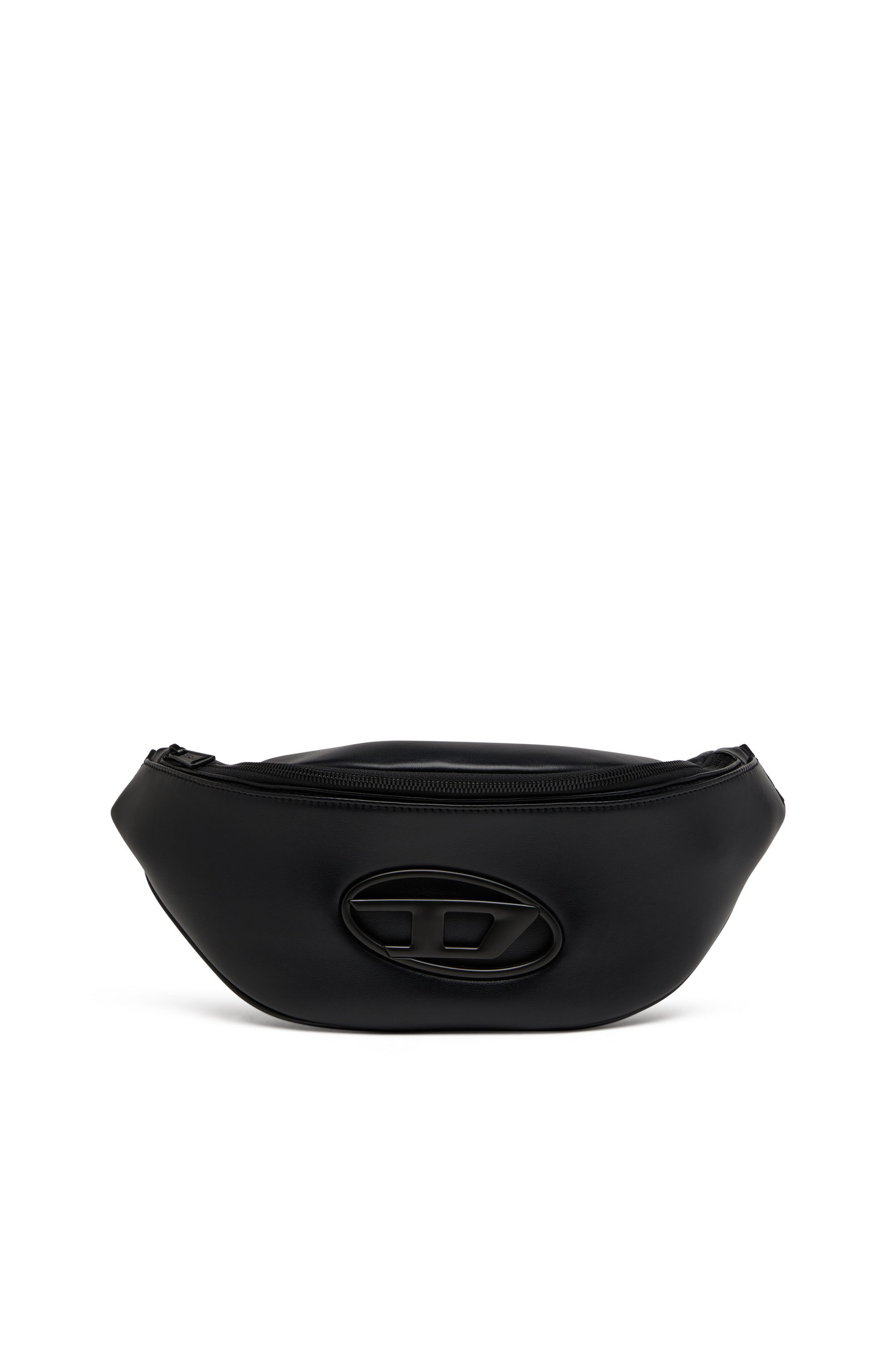 Diesel gürteltasche clearance