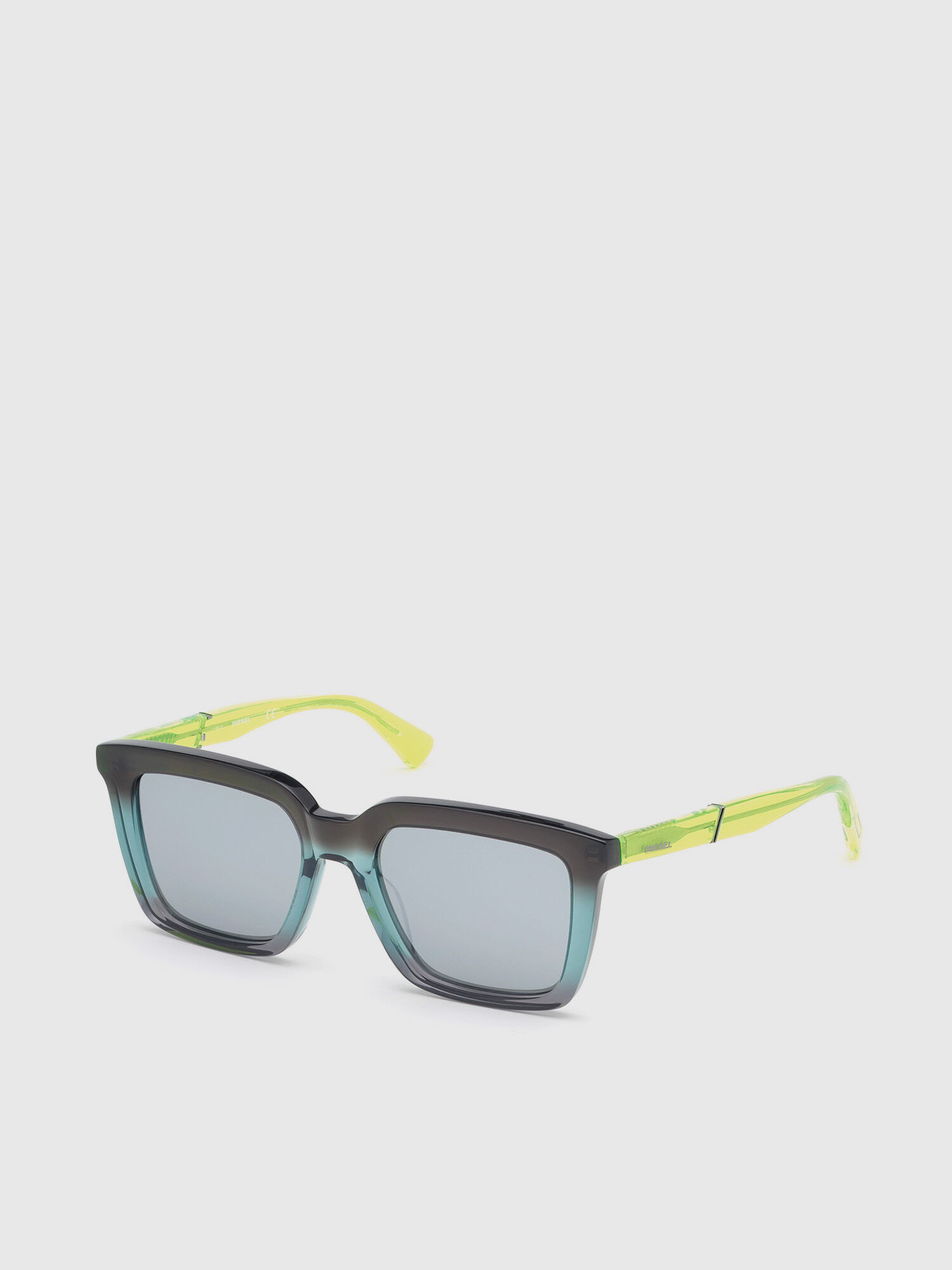 DL0284, 