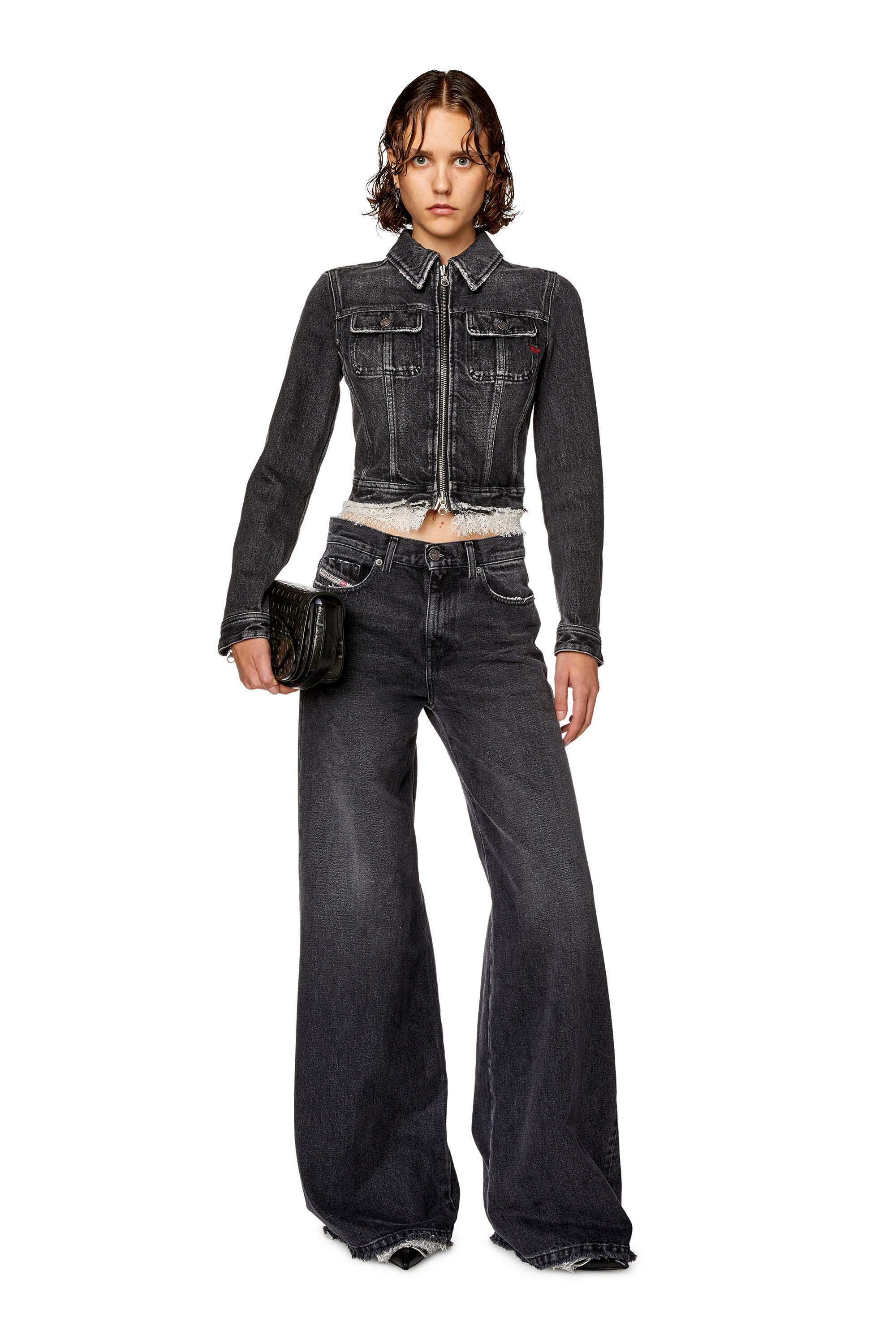 1978 diesel store
