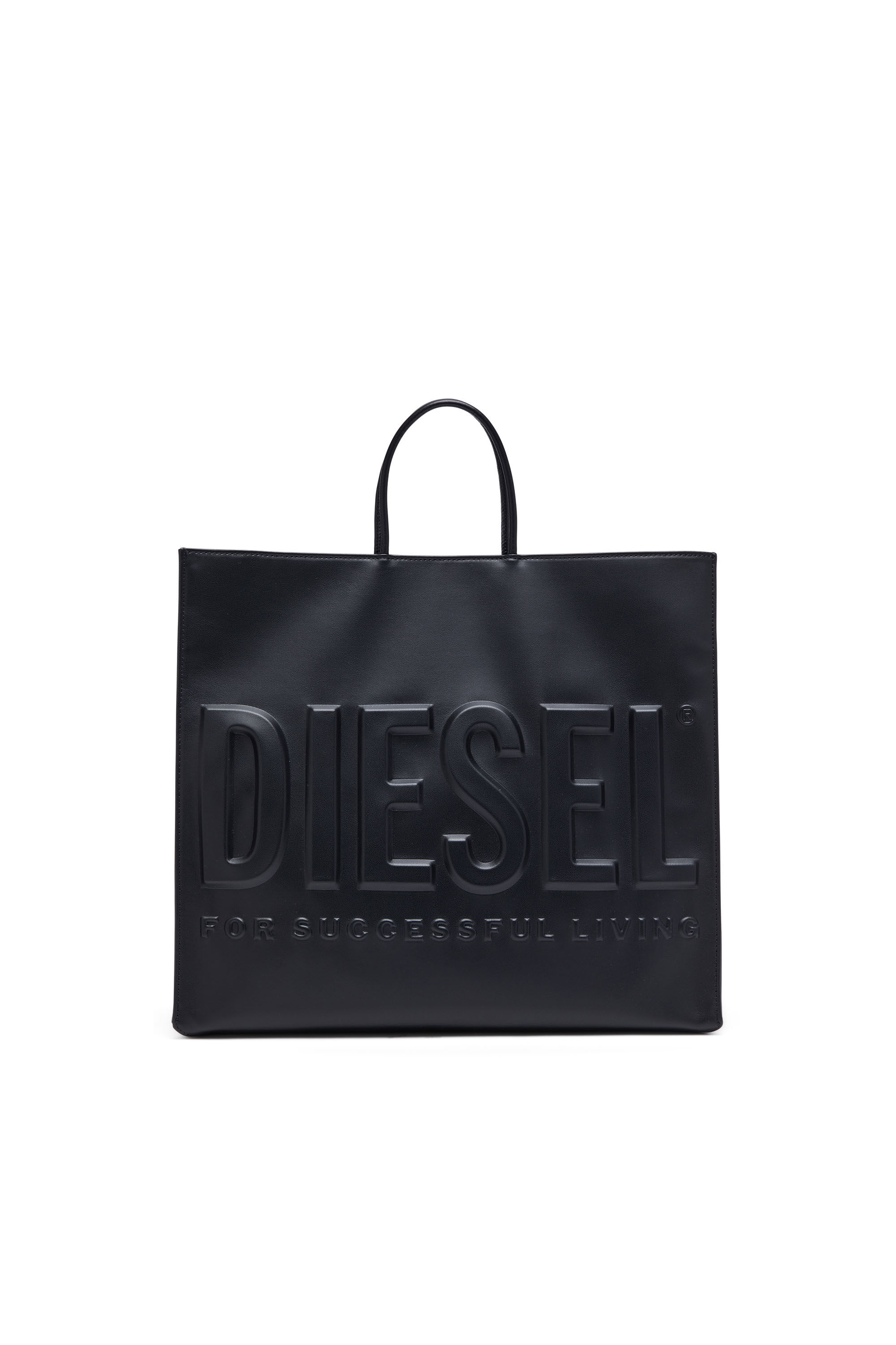 Diesel tote outlet