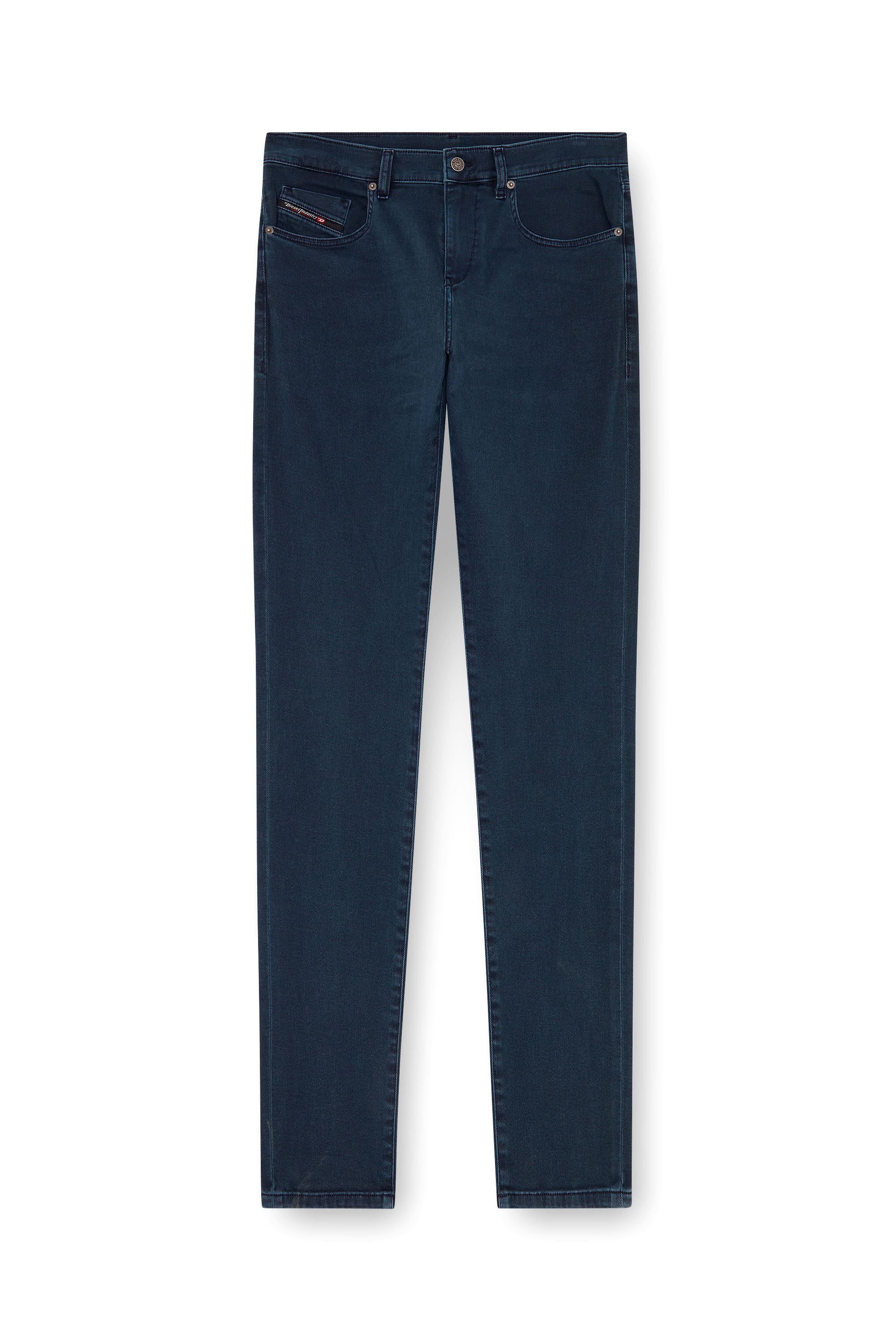 Latest jeans sales for girls 2019