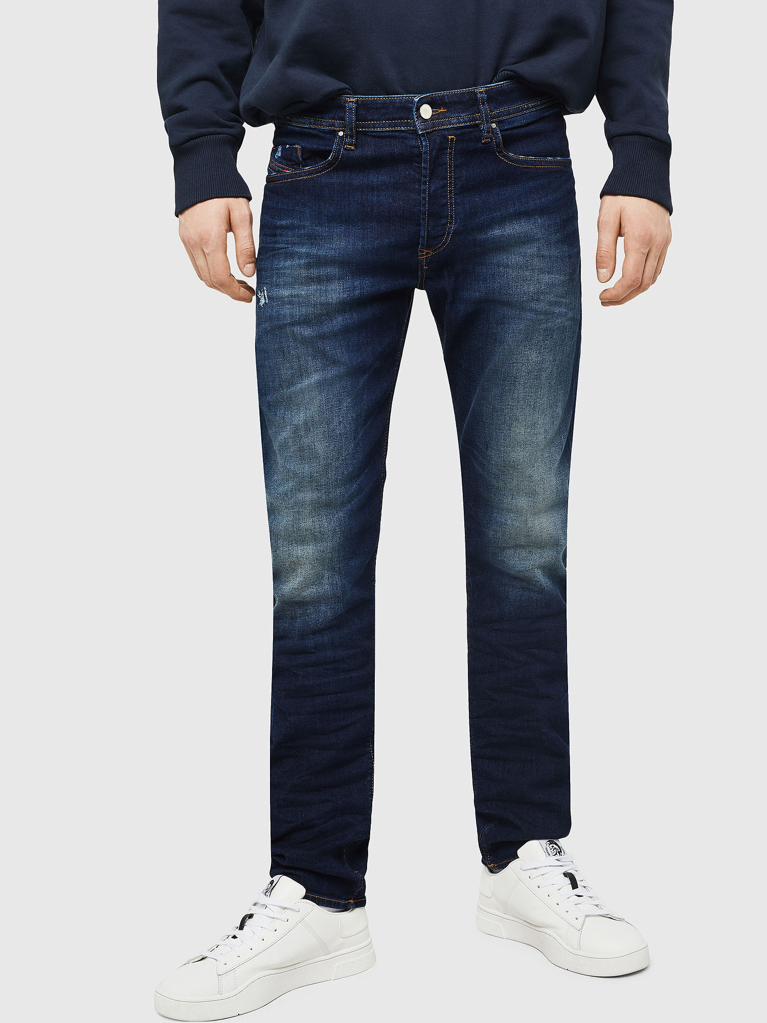 Diesel 069bm cheap