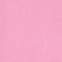 TBALLETD, Rosa