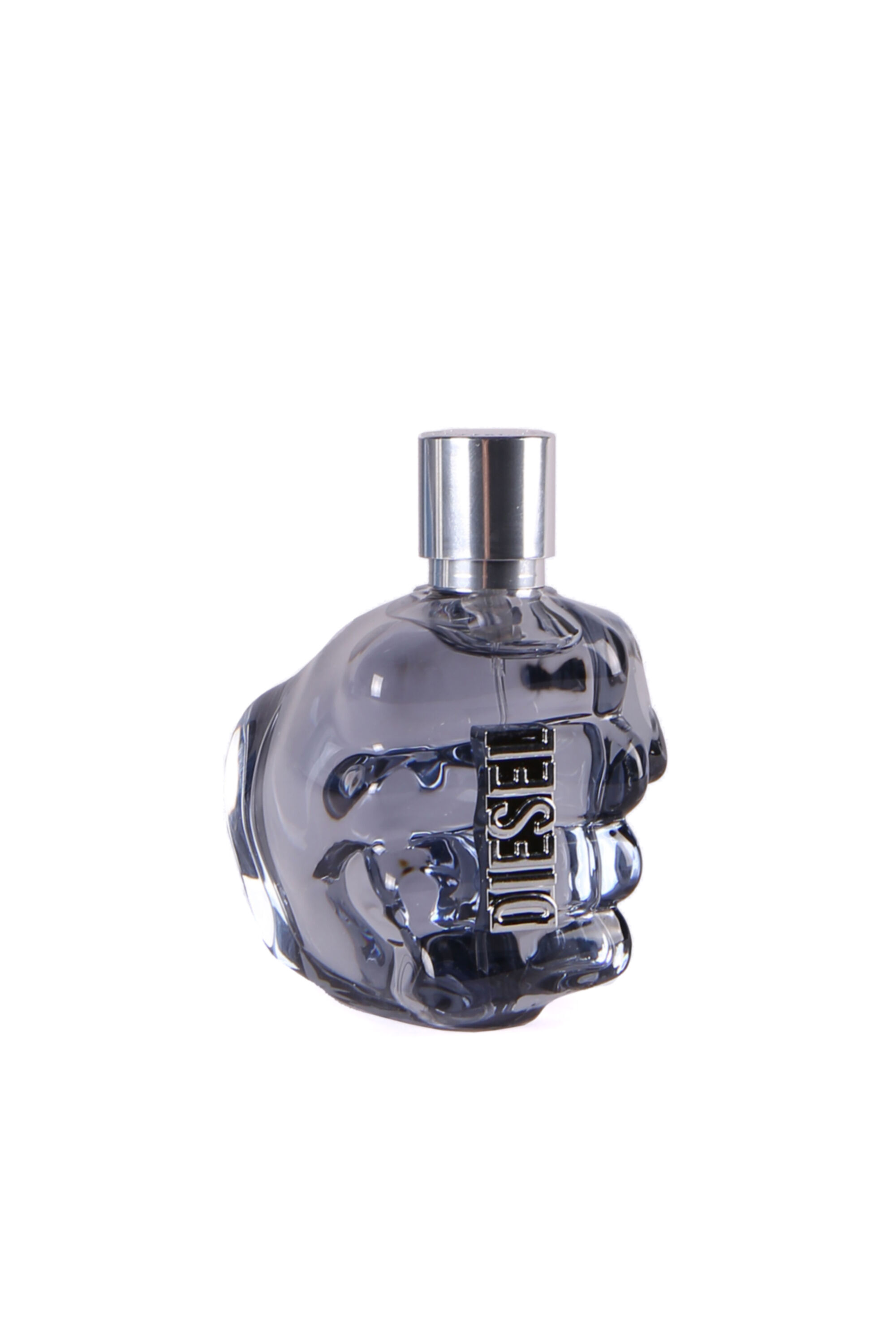 ONLY THE BRAVE 75ML GIFT SET, Generisch