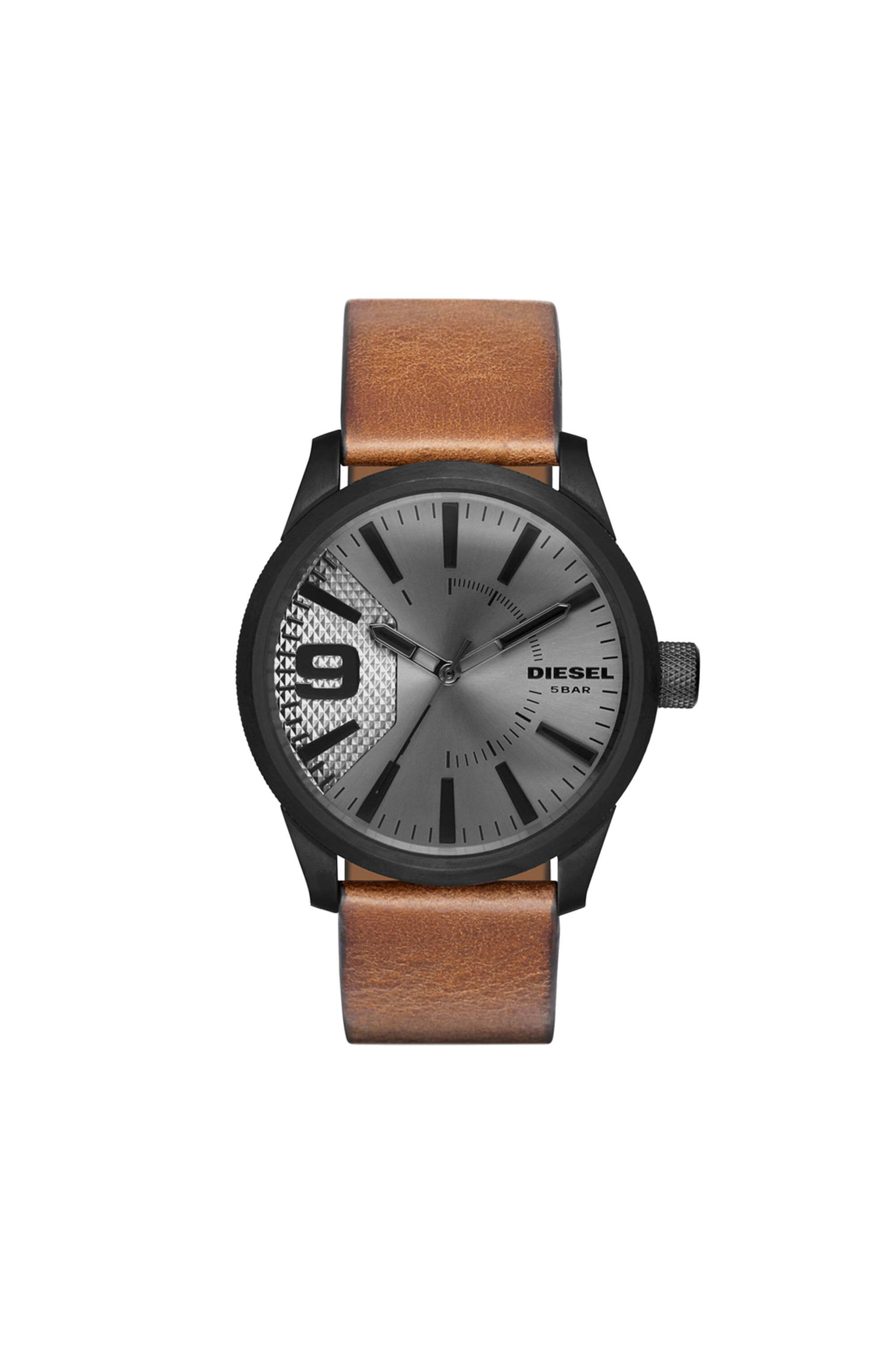 dz1764 diesel watch