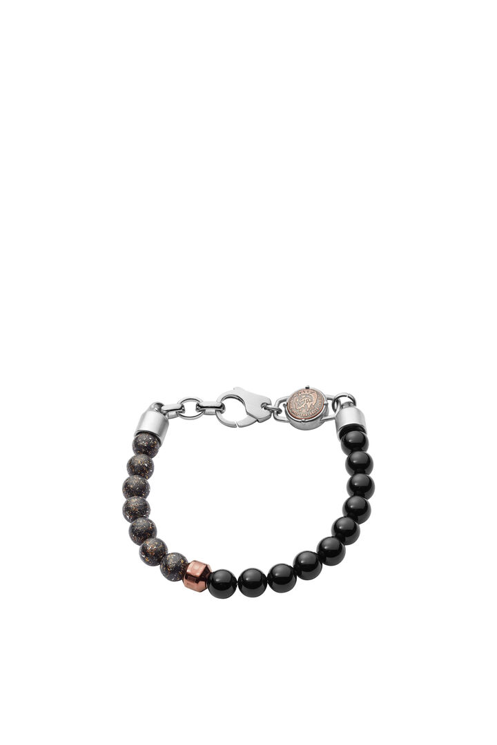 DX1076, DX1076,