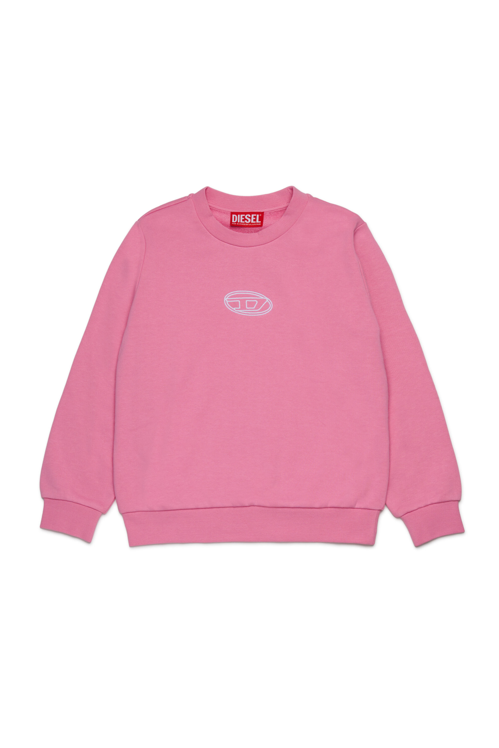 SVALSY, Rosa