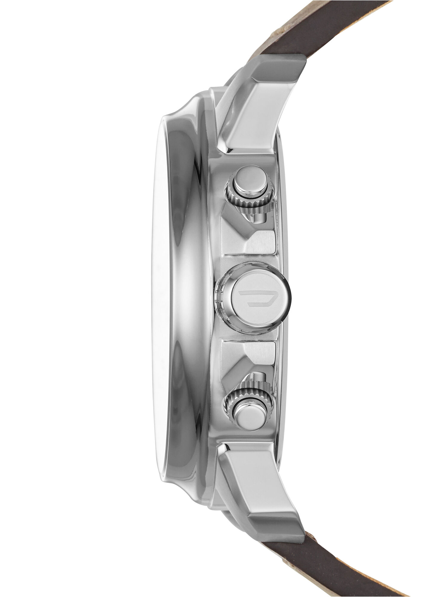 DZ4433, Braun