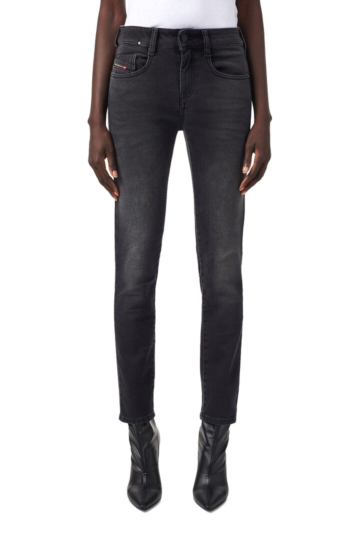 D-Ollies JoggJeans® 09B22, D-Ollies JoggJeans® 09B22,