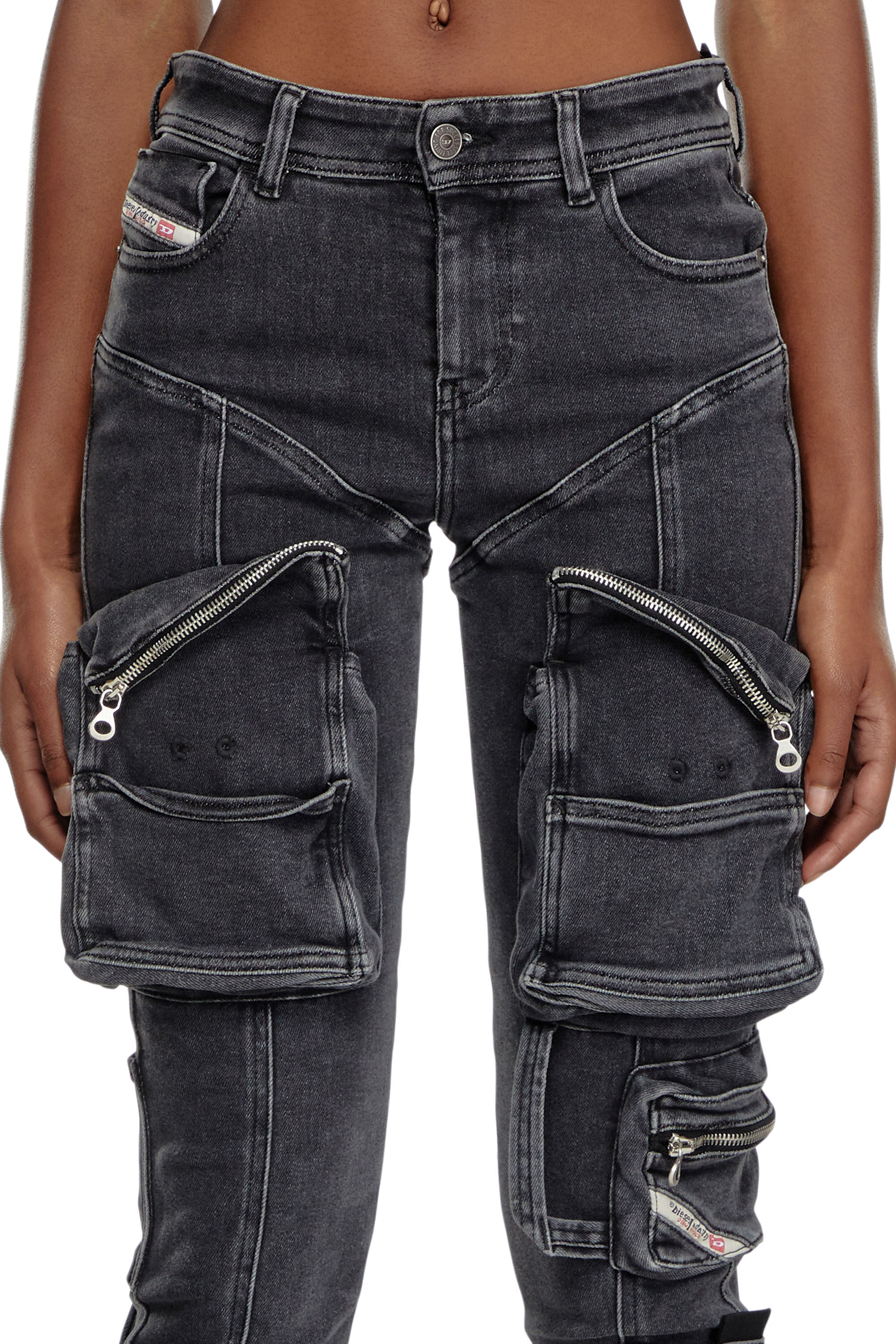 Supra tk society skinny jeans store