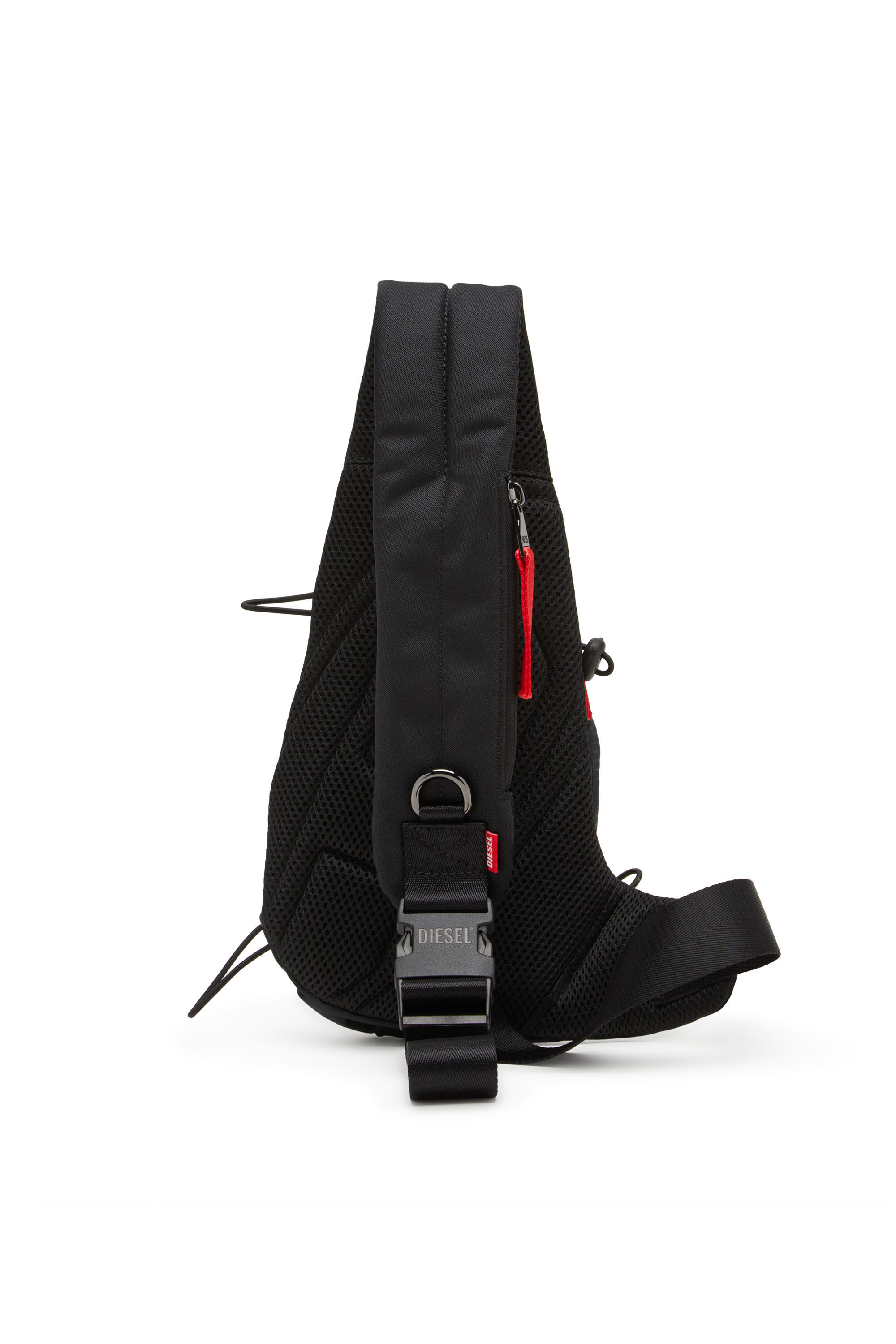 Diesel ledertasche herren clearance
