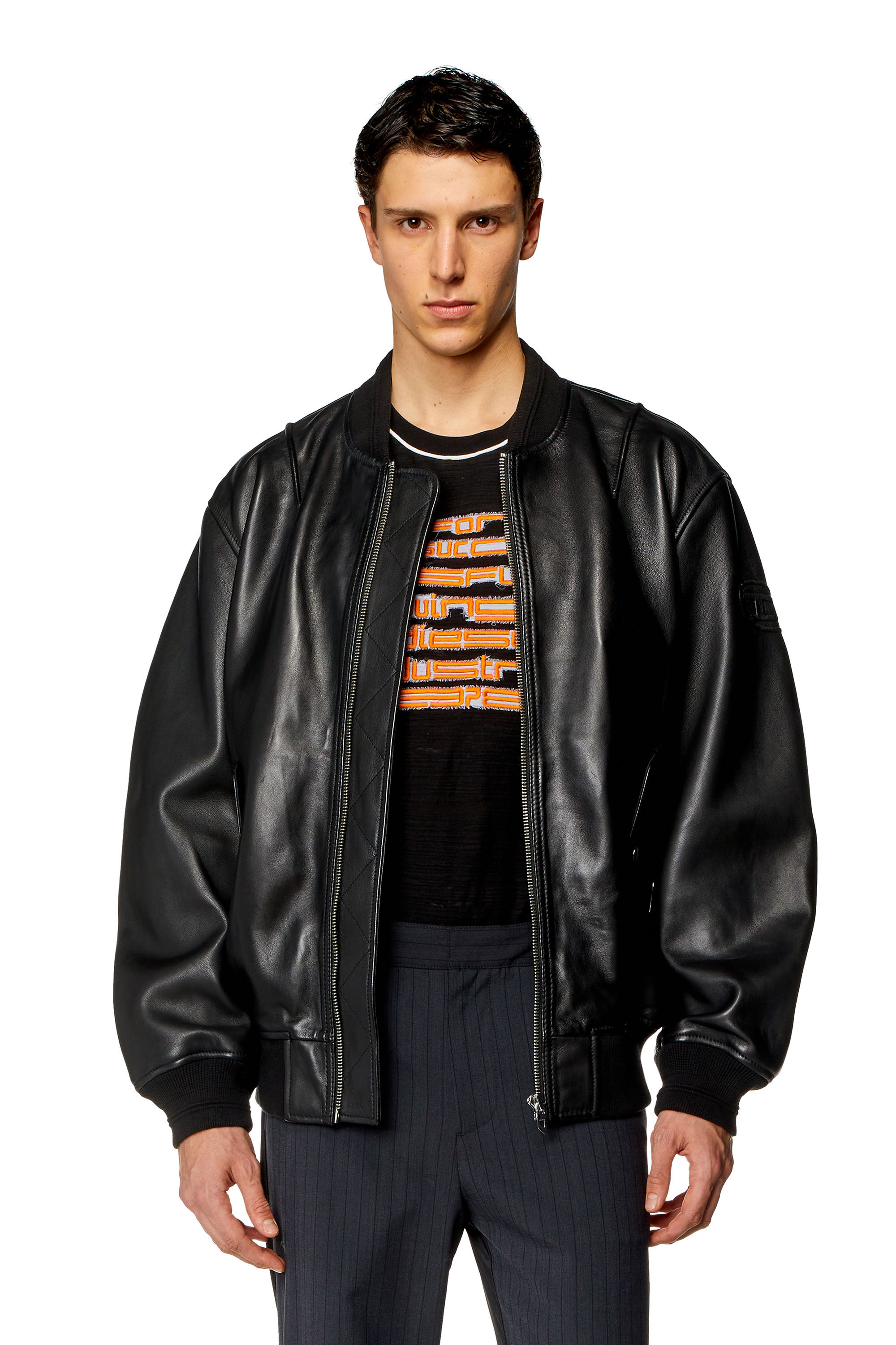 Nümph bomberjacke clearance