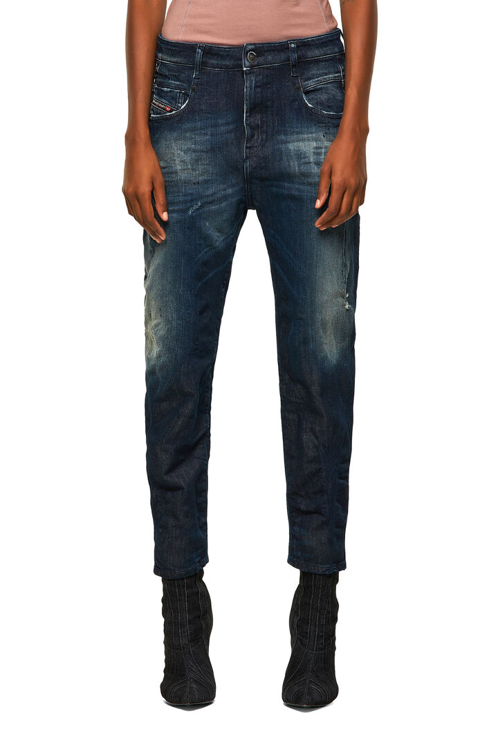 Fayza JoggJeans® 09B50, Fayza JoggJeans® 09B50,