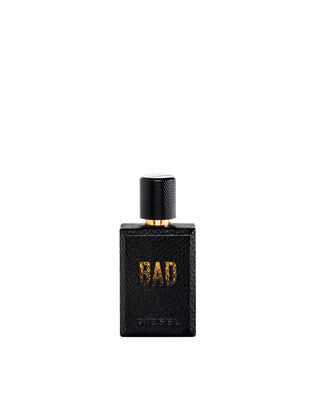 Herren Parfums Go With The Snooze On Dieselcom