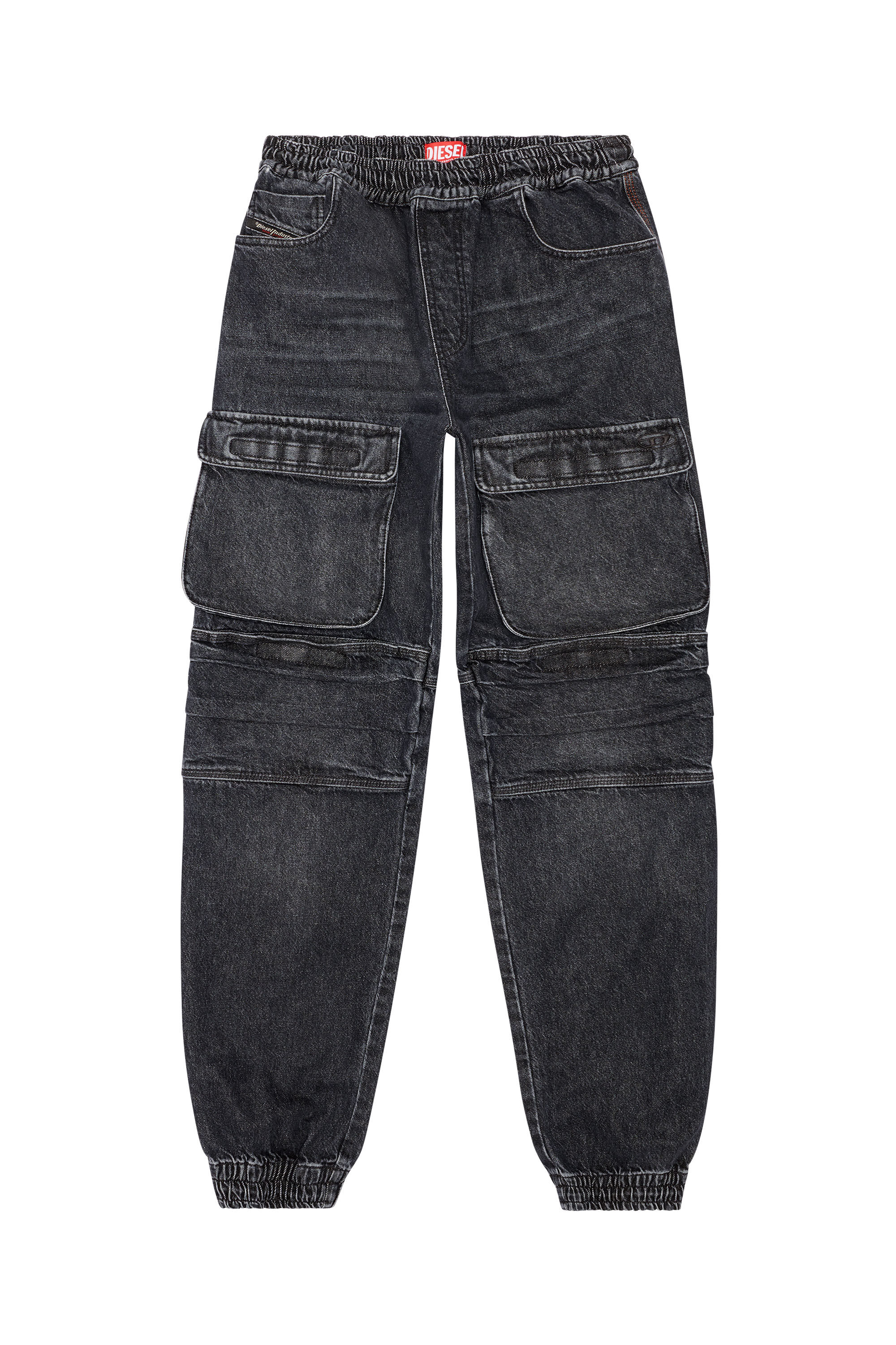 Supreme regular jeans on sale