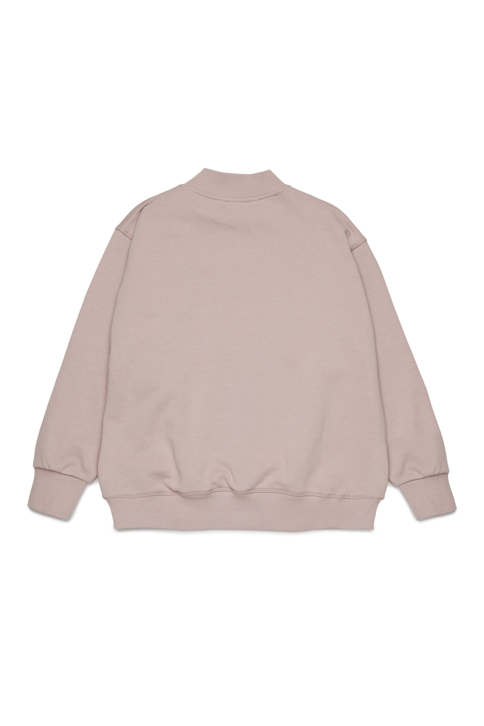 SDOLSY, Pink