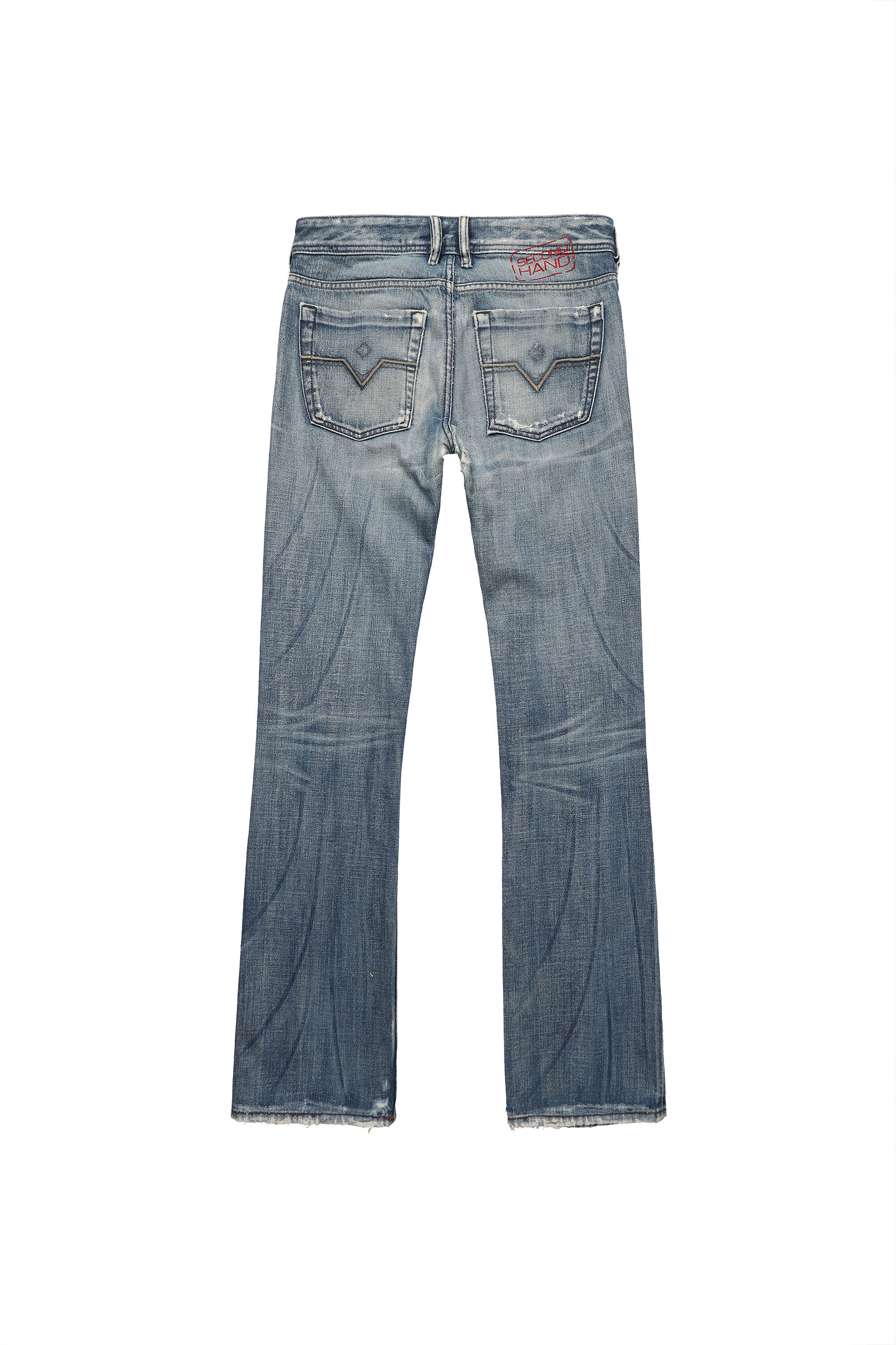 Zathan diesel on sale