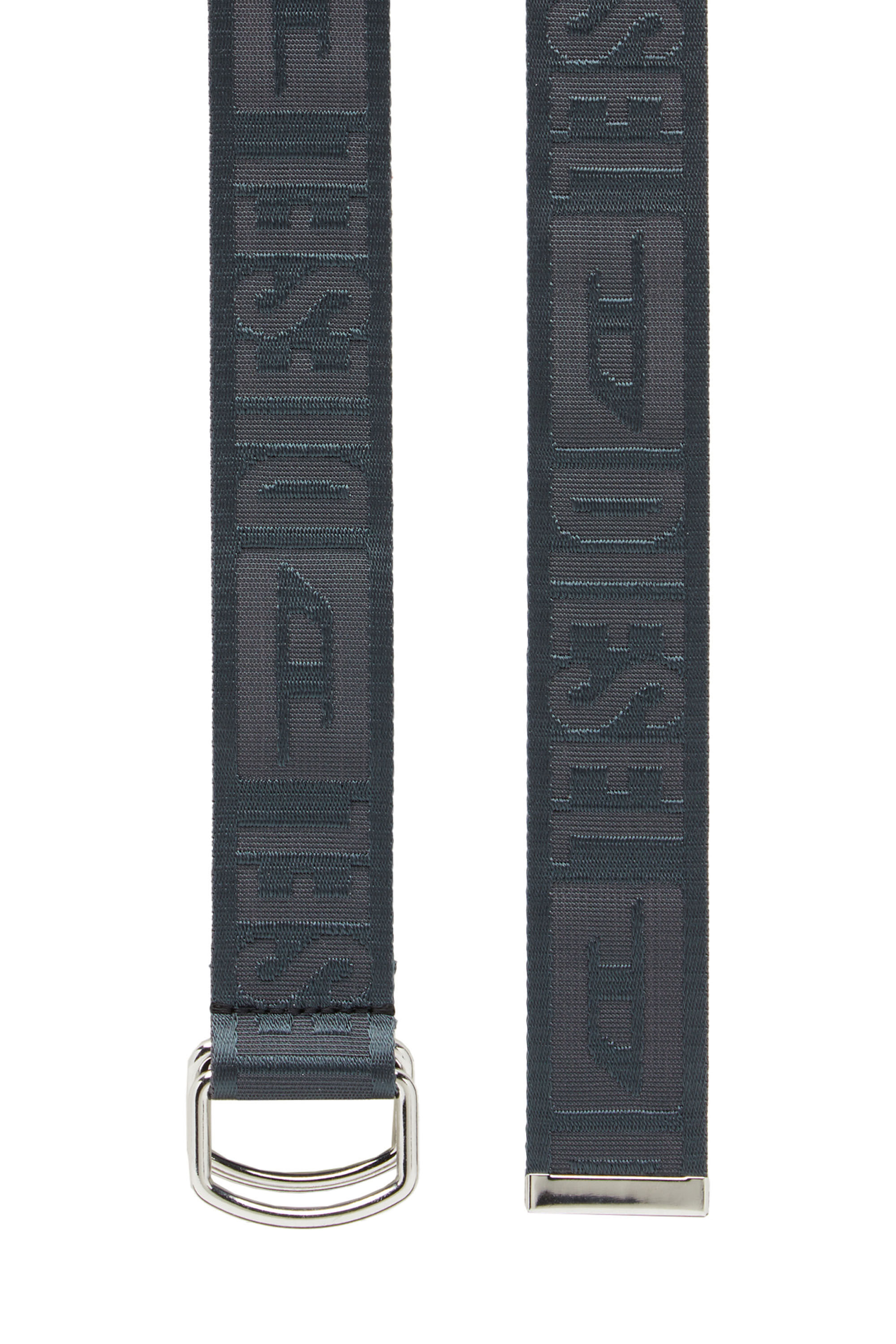 Diesel - B-TLT, Schwarz - Image 2
