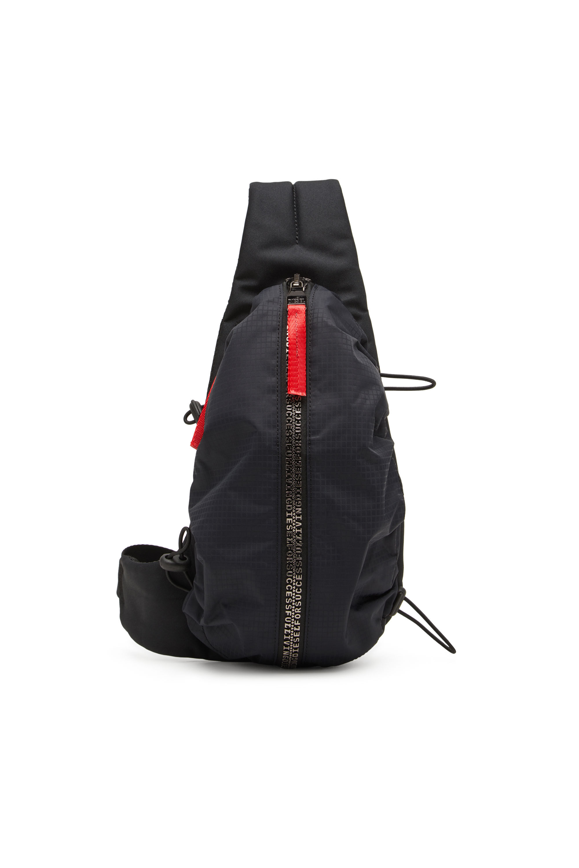 Diesel herren taschen Clearance