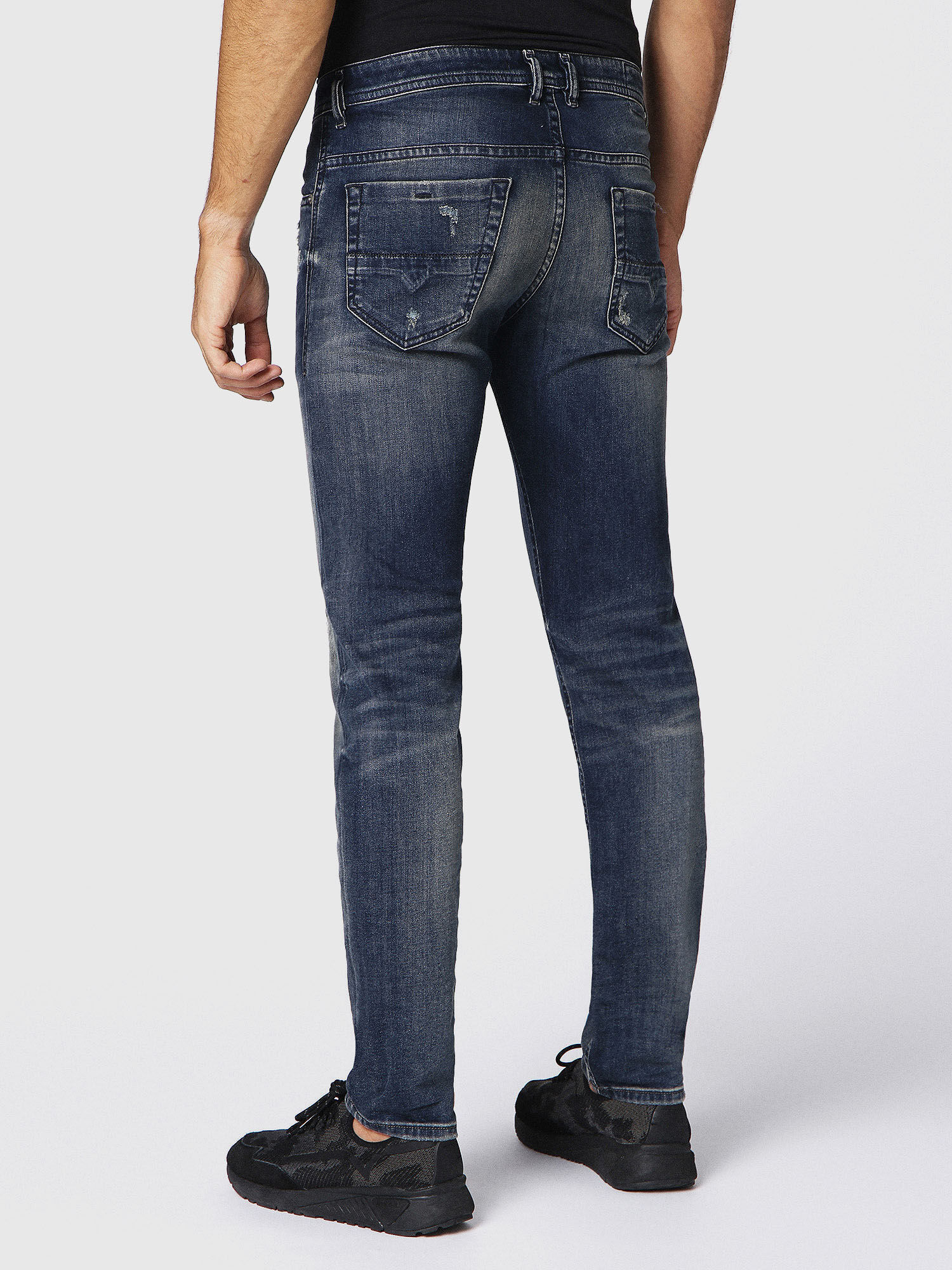 Thommer 0687u hot sale