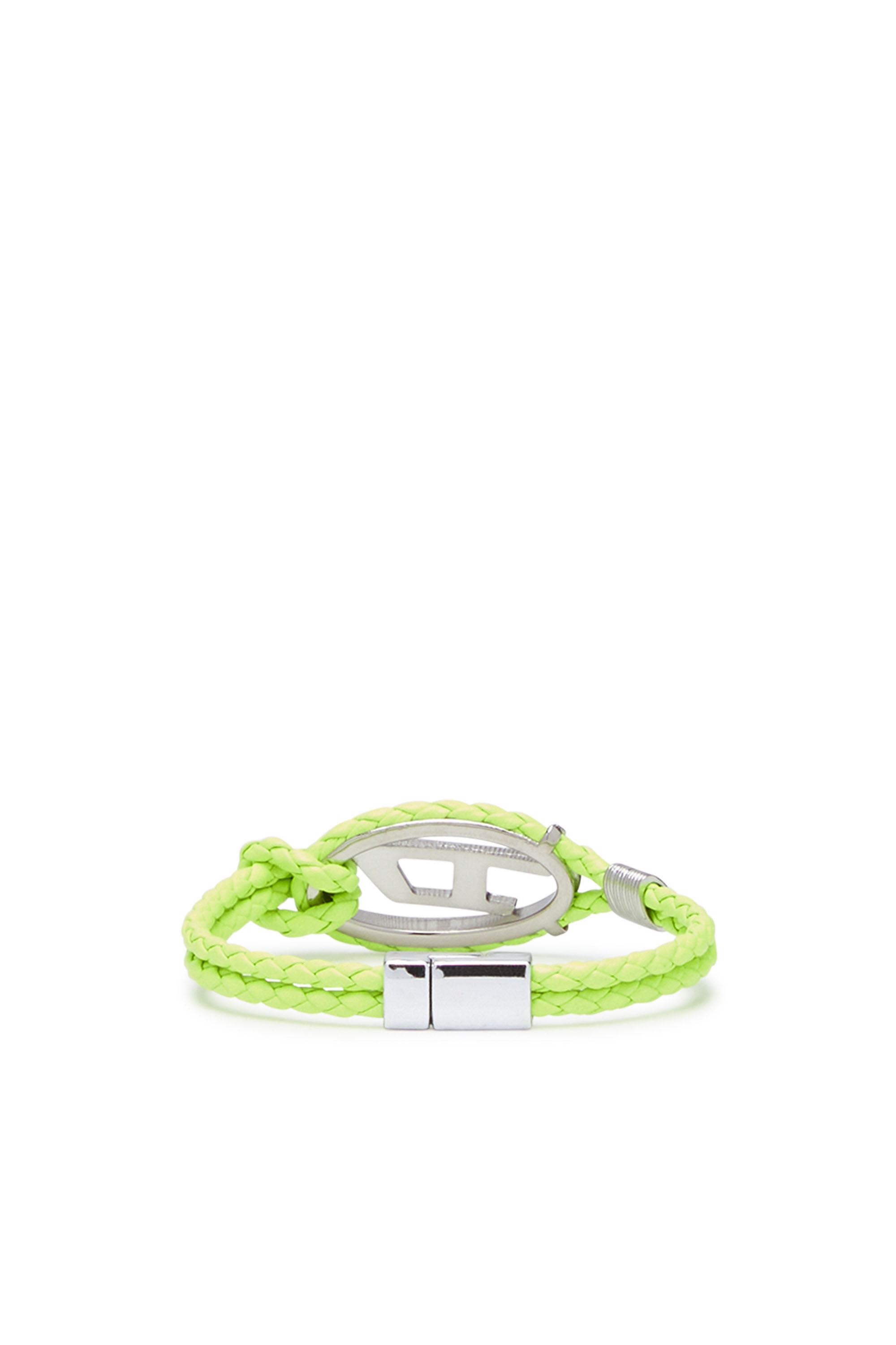 Diesel - A-ROPE, Neongrün - Image 2