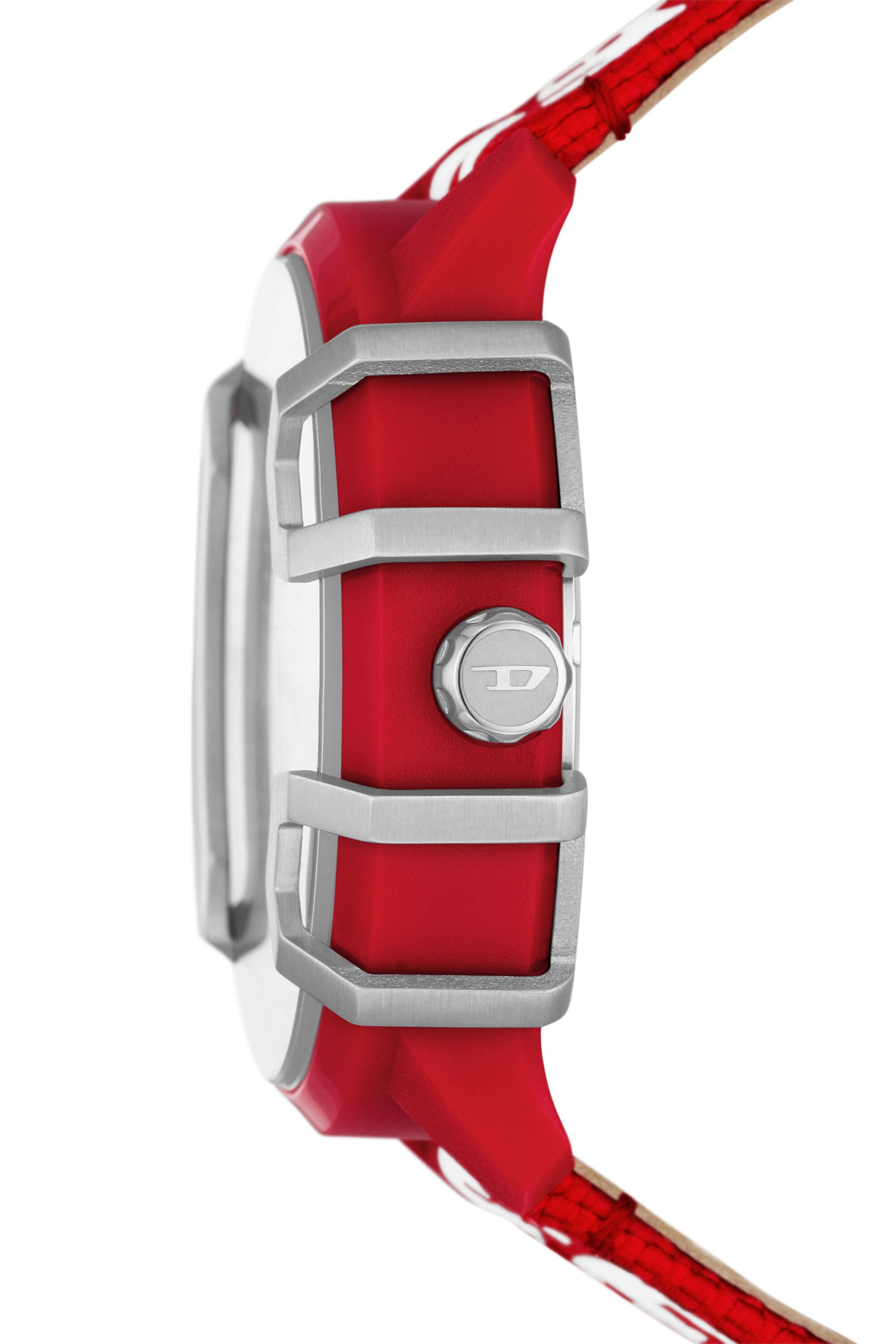 SERGE THORAVAL reflect BANGLE 定価42900円