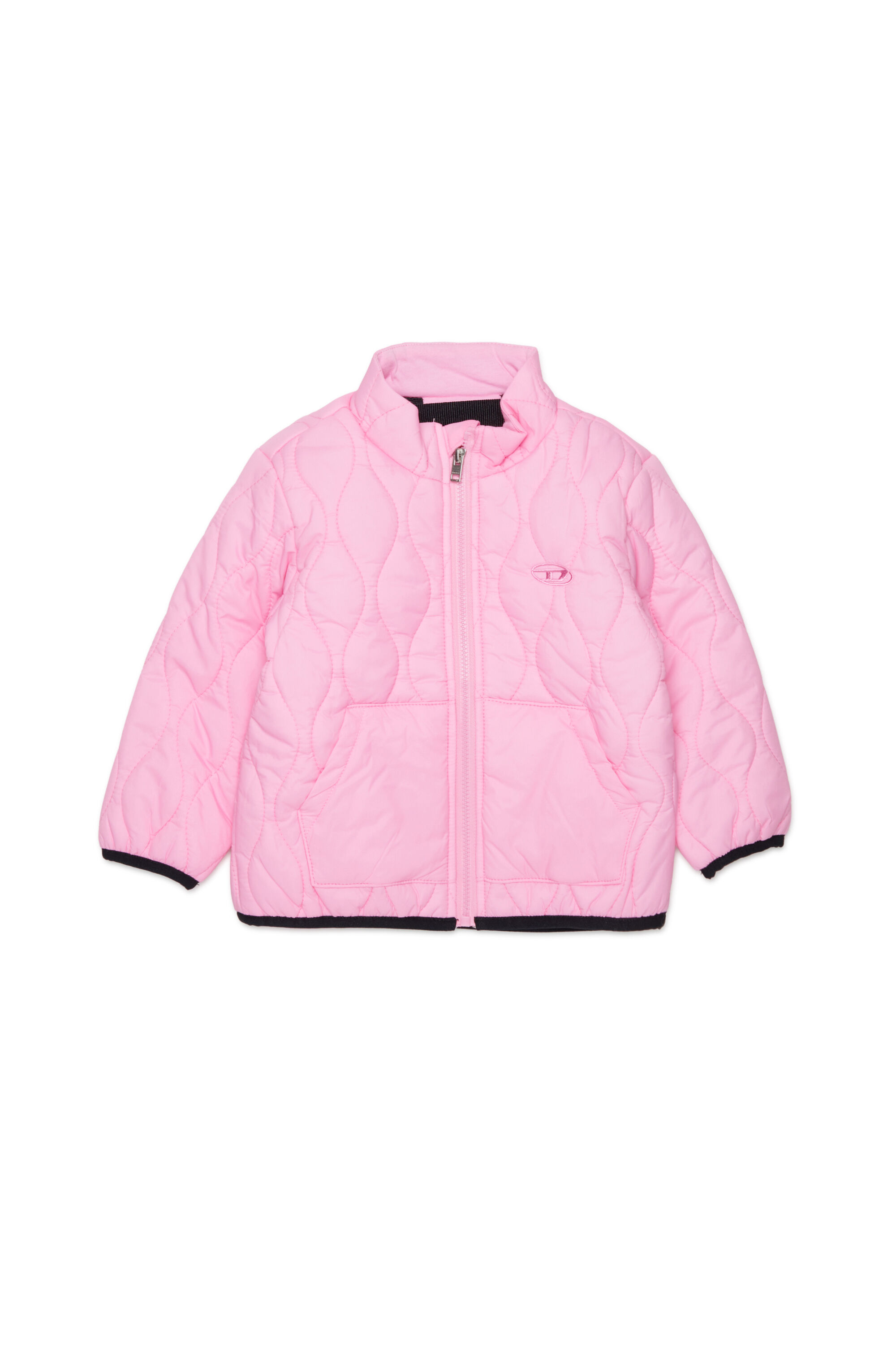 JONIONB, Rosa