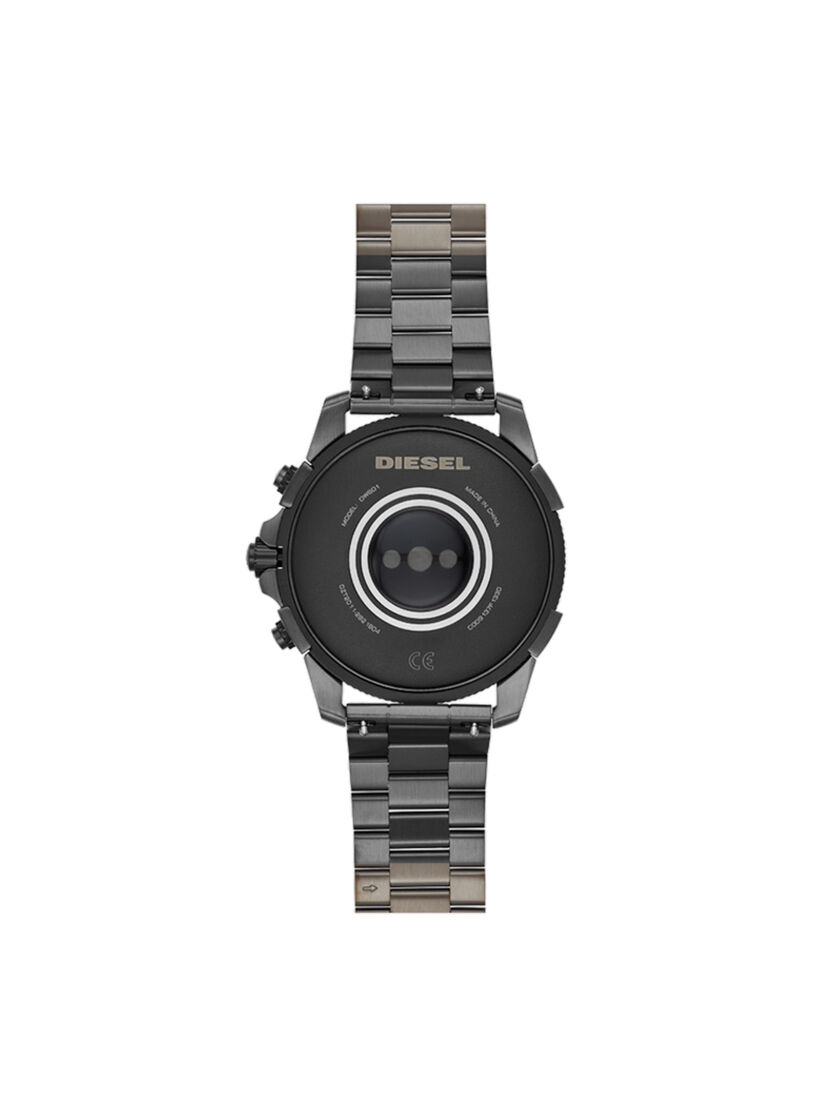 casio era 600 db