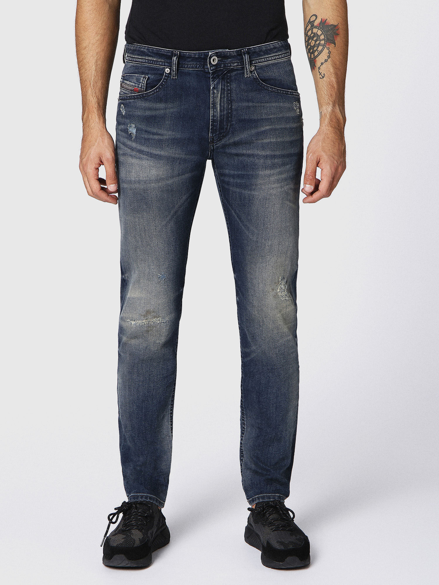 Thommer 0687u hot sale