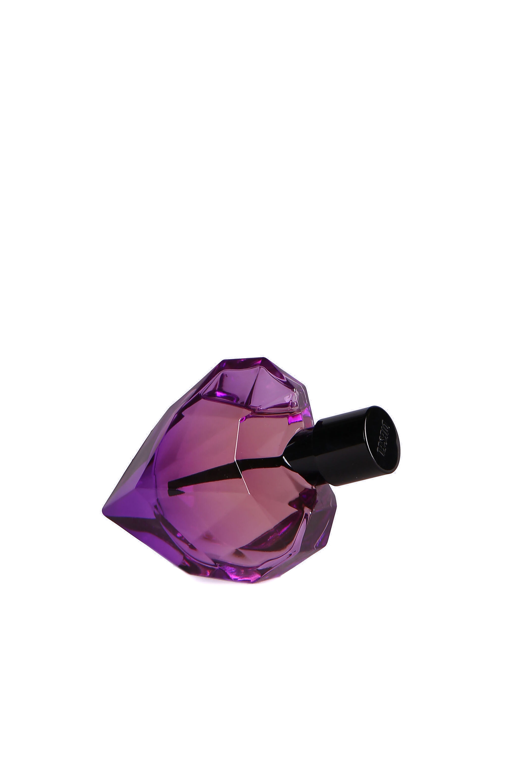 Diesel - LOVERDOSE 50ML GIFT SET, Damen Loverdose 50 ml, Geschenkset in Generisch - 4