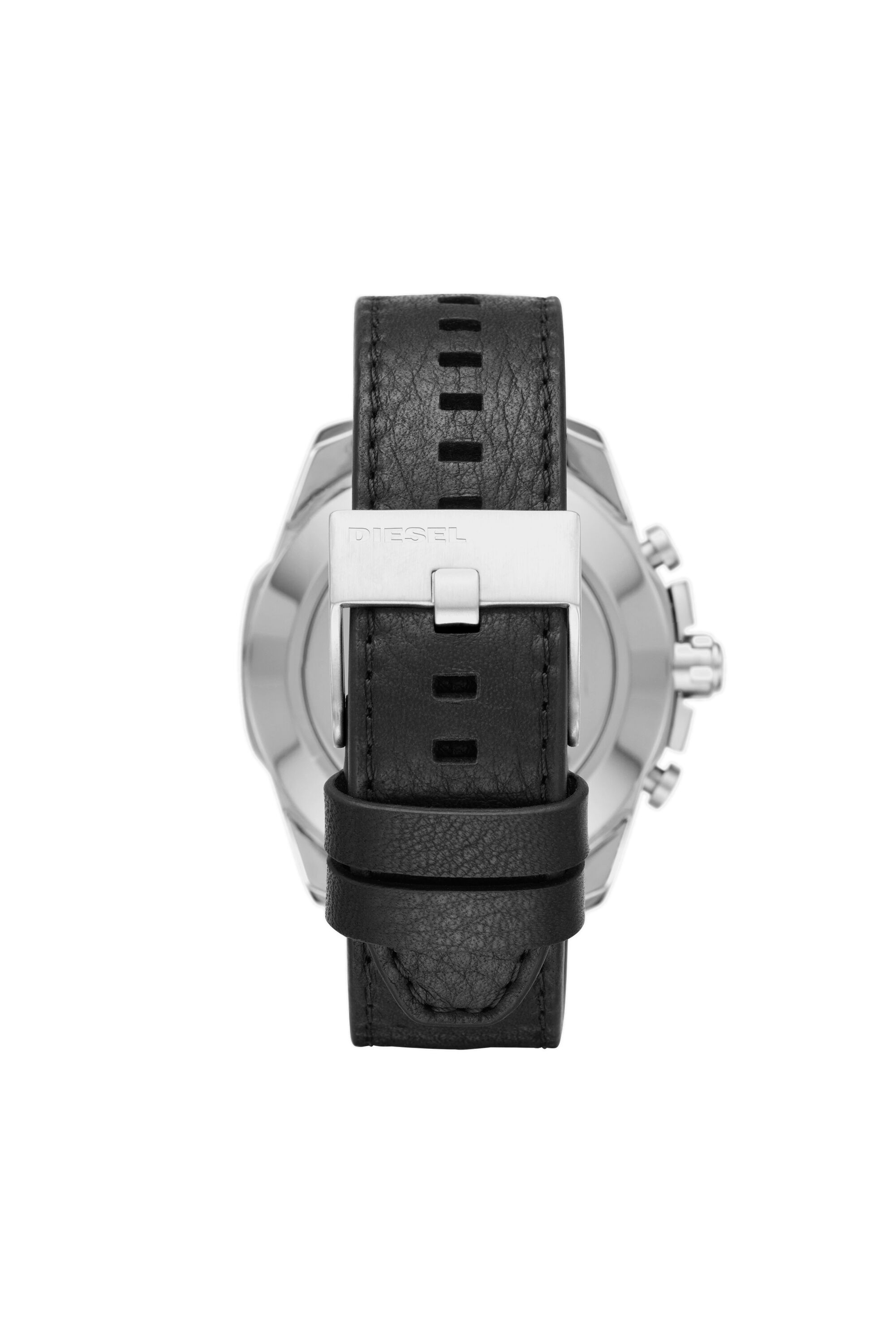 DZT1010 Smartwatches Unisex